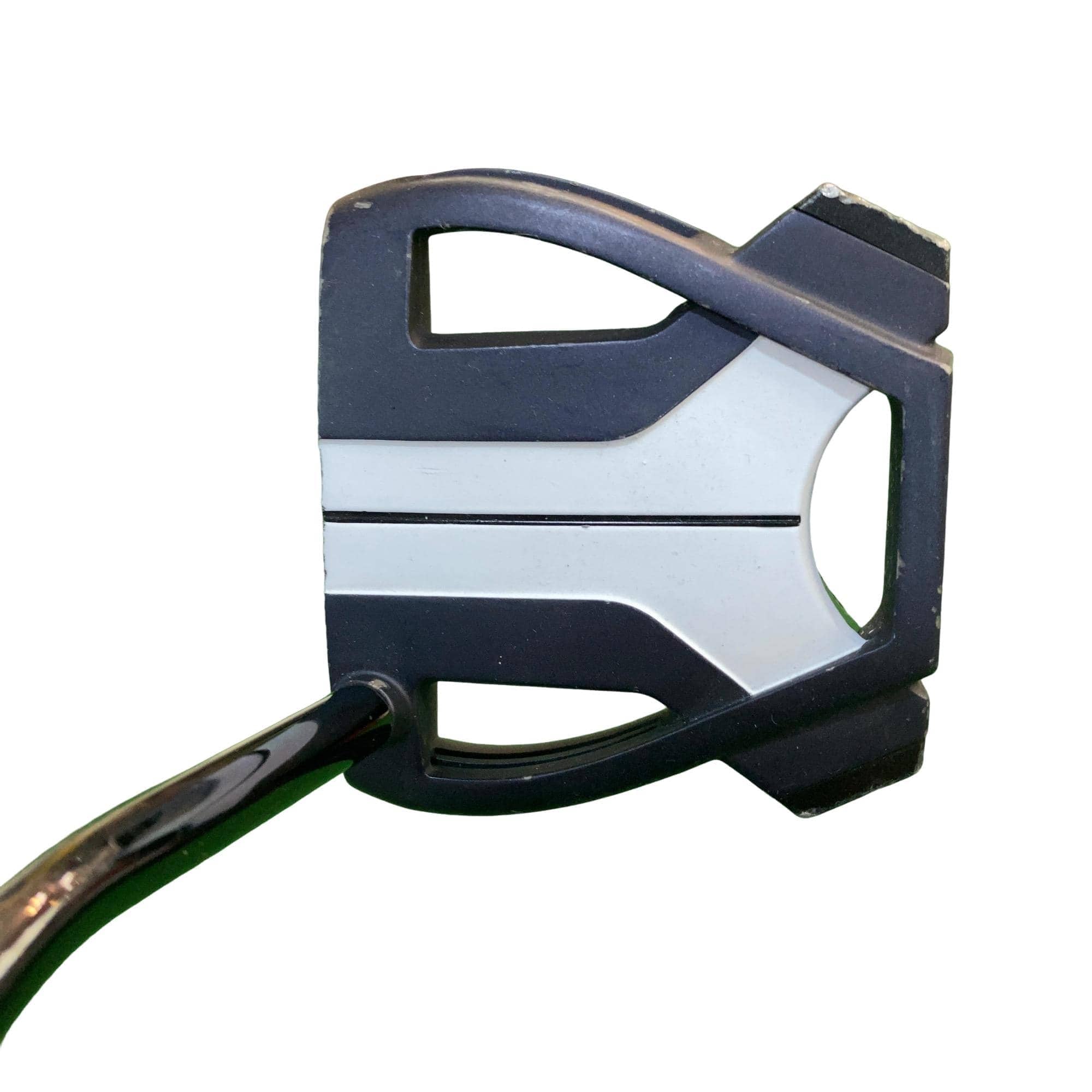 �r�����������@�w�@�a�k�t�d�^�v�g�h�s�d�@�V���O���x���h�@�R�S�C���`