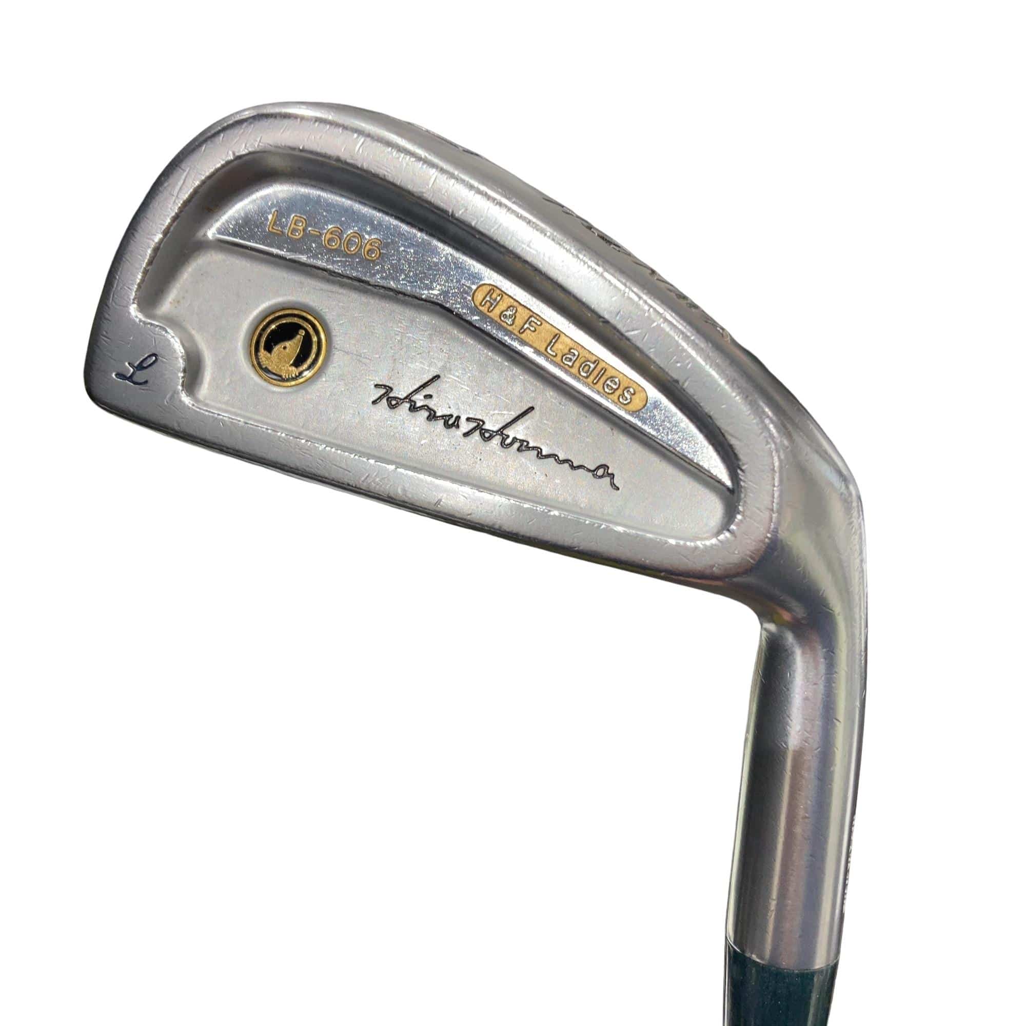 �k�a�|�U�O�U�@�g���e�@������@�P�O�r�@���f�B�[�X�i���{���F�X�{�Z�b�g�j