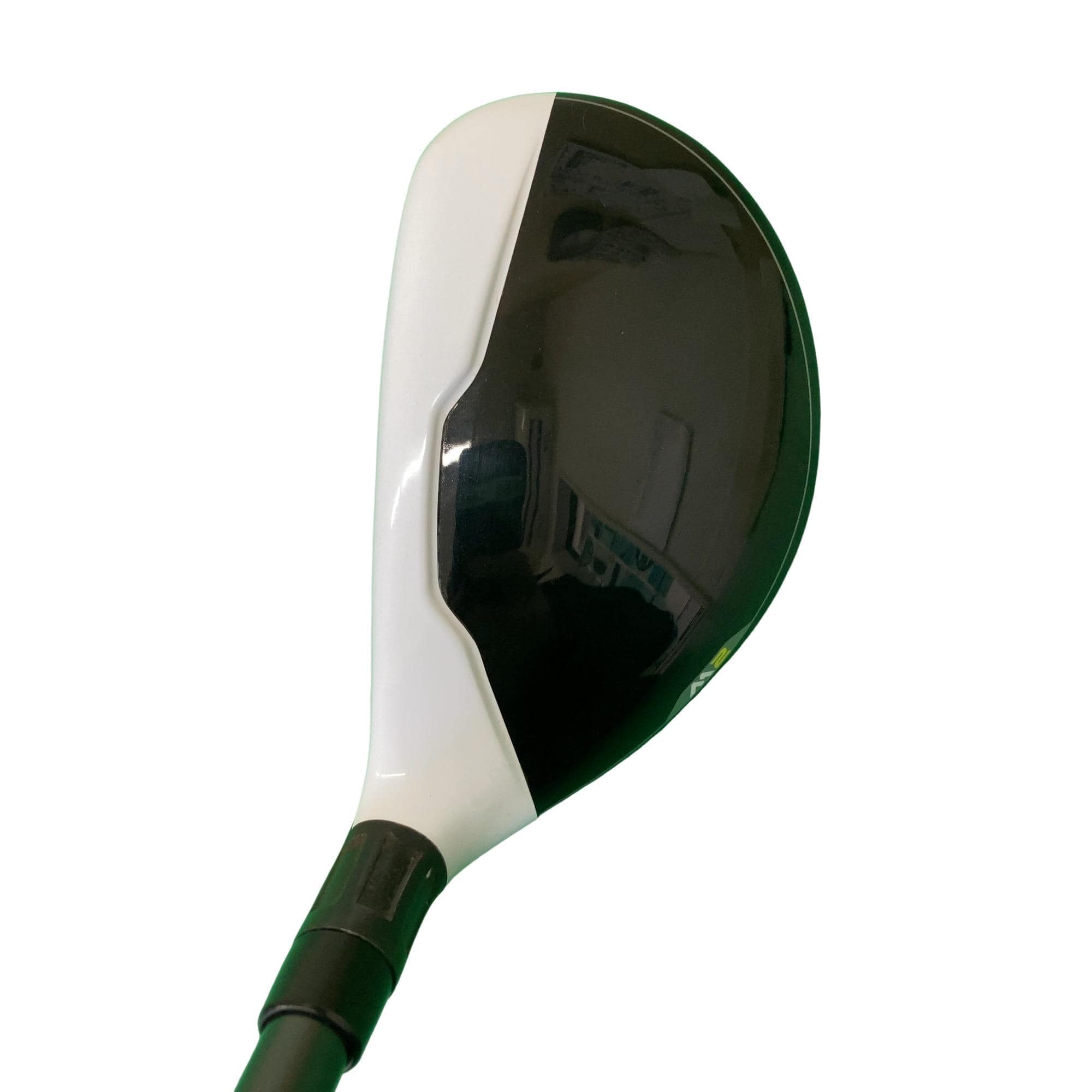 �l�Q�i�Q�O�P�V�j�@�t�R�@�t�r�`