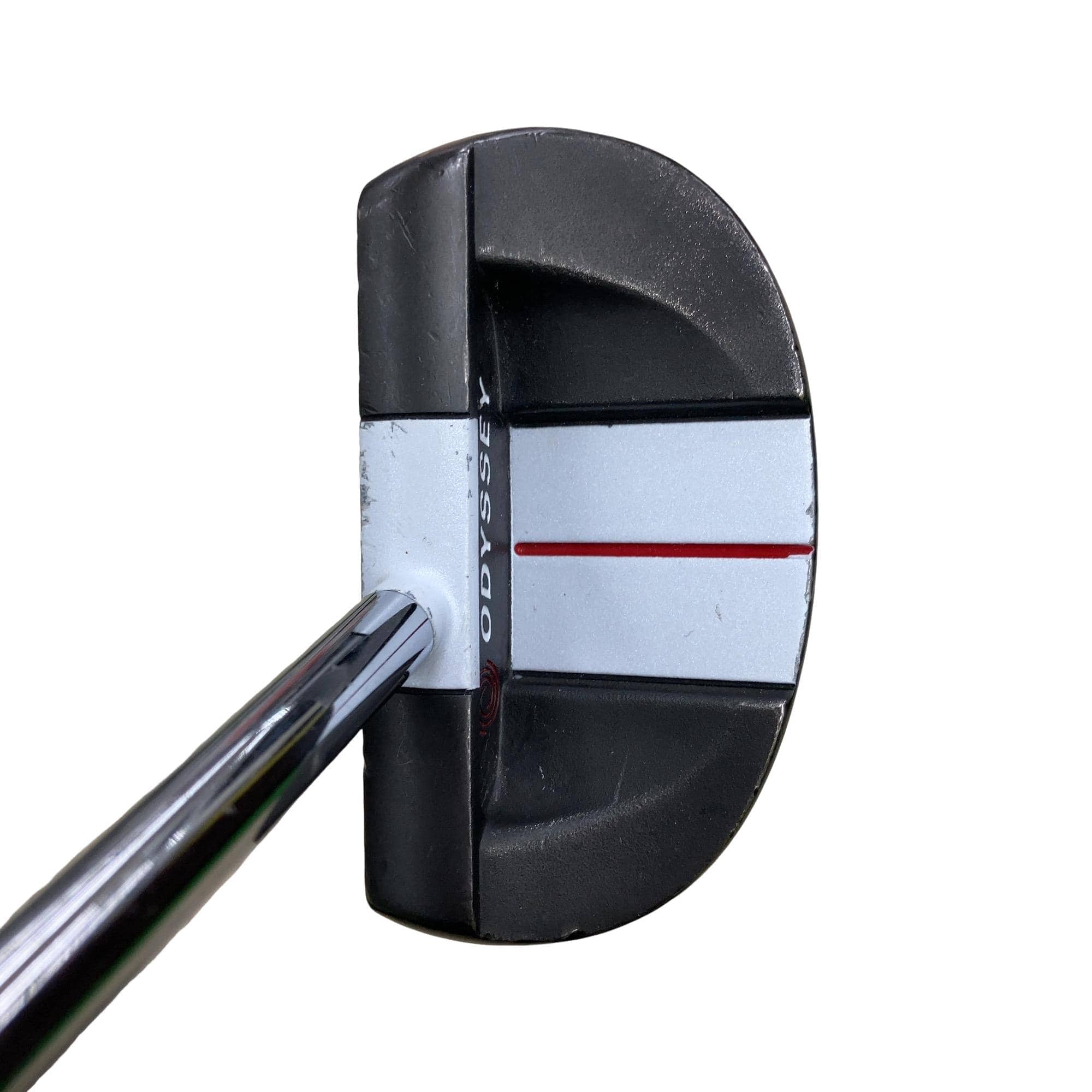 �n�@�v�n�q�j�r�@���T�b�r�@�R�R�C���`