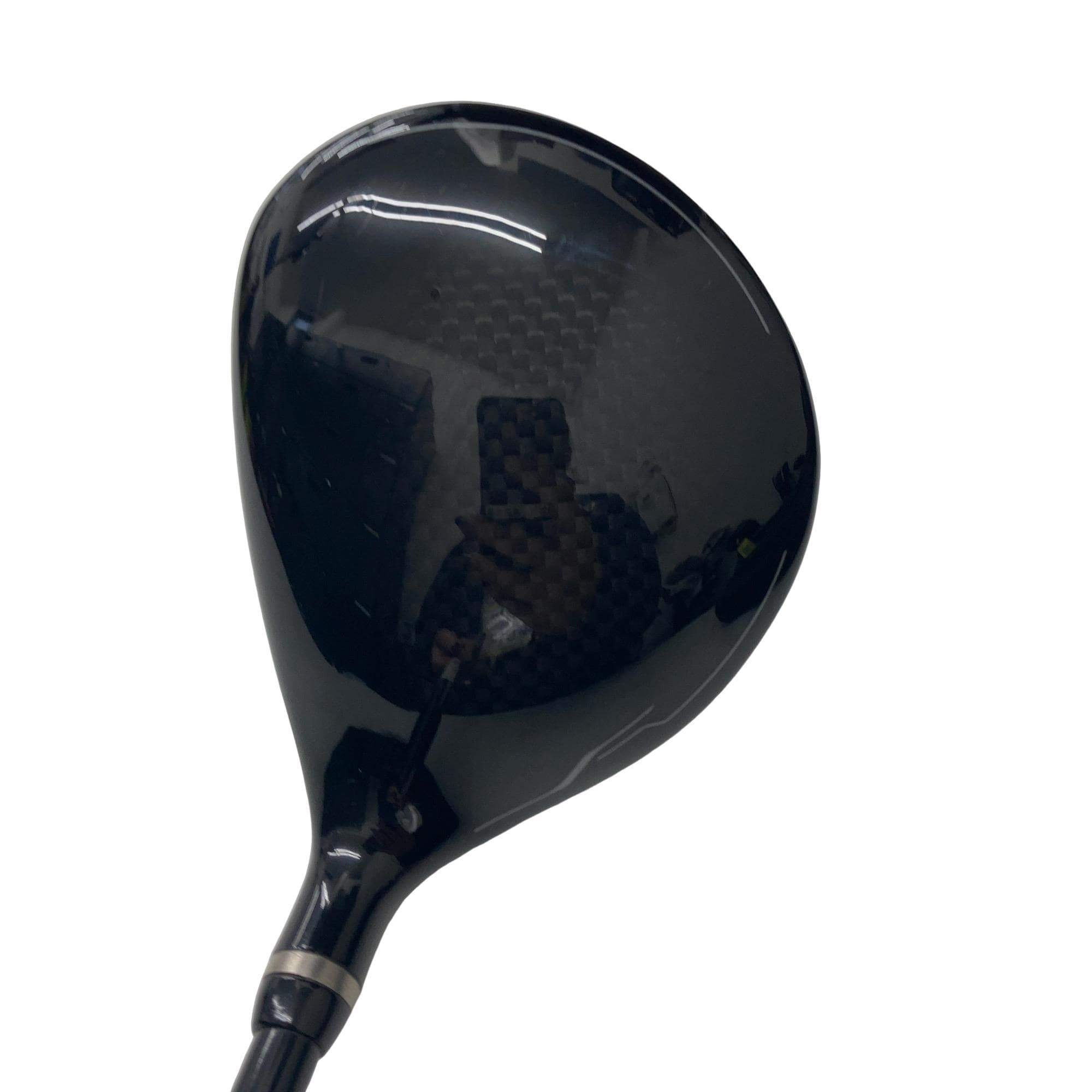 �q�l�w�@�u�c�i�Q�O�Q�S�j�@�T�v