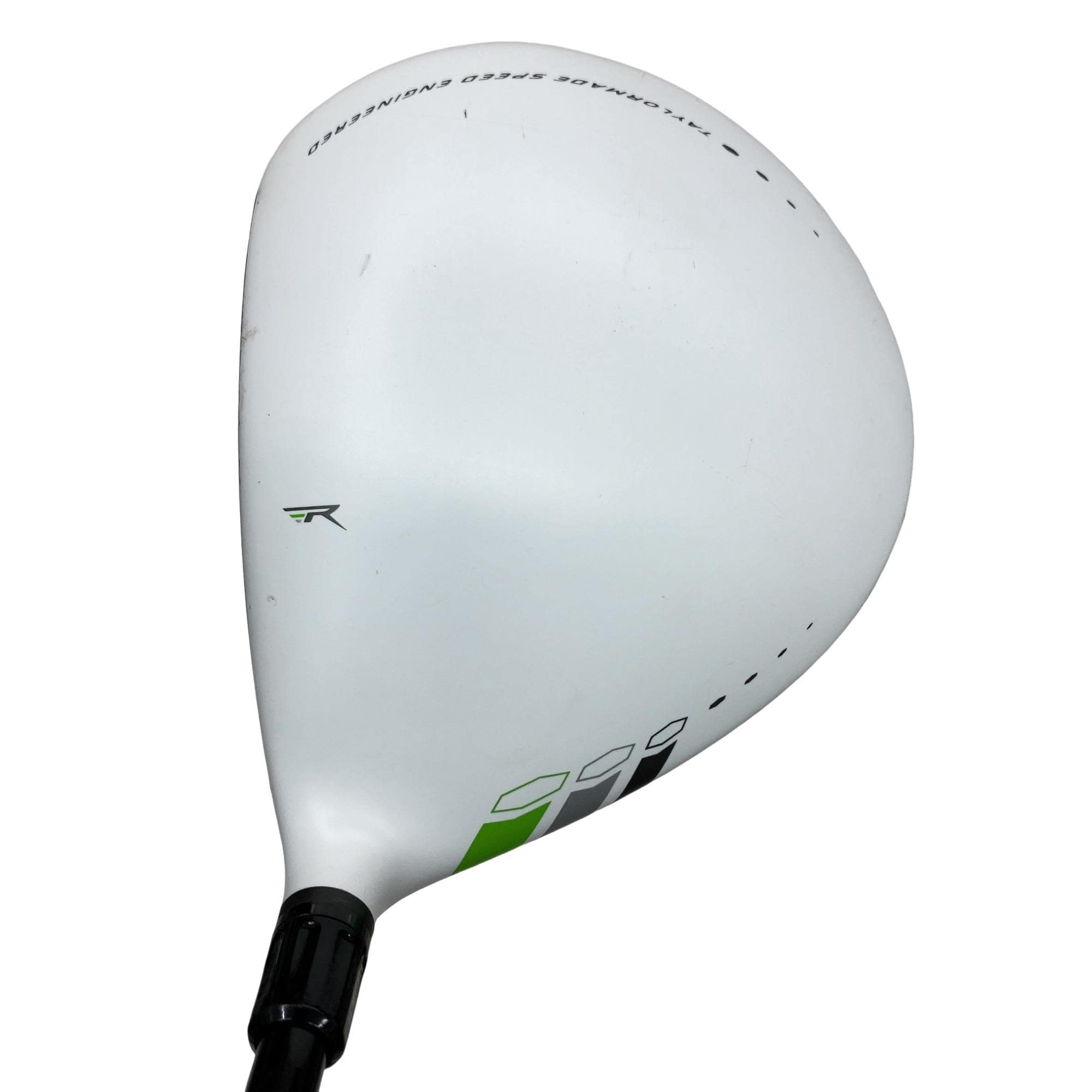 �q�a�y�@�@�X�D�T°