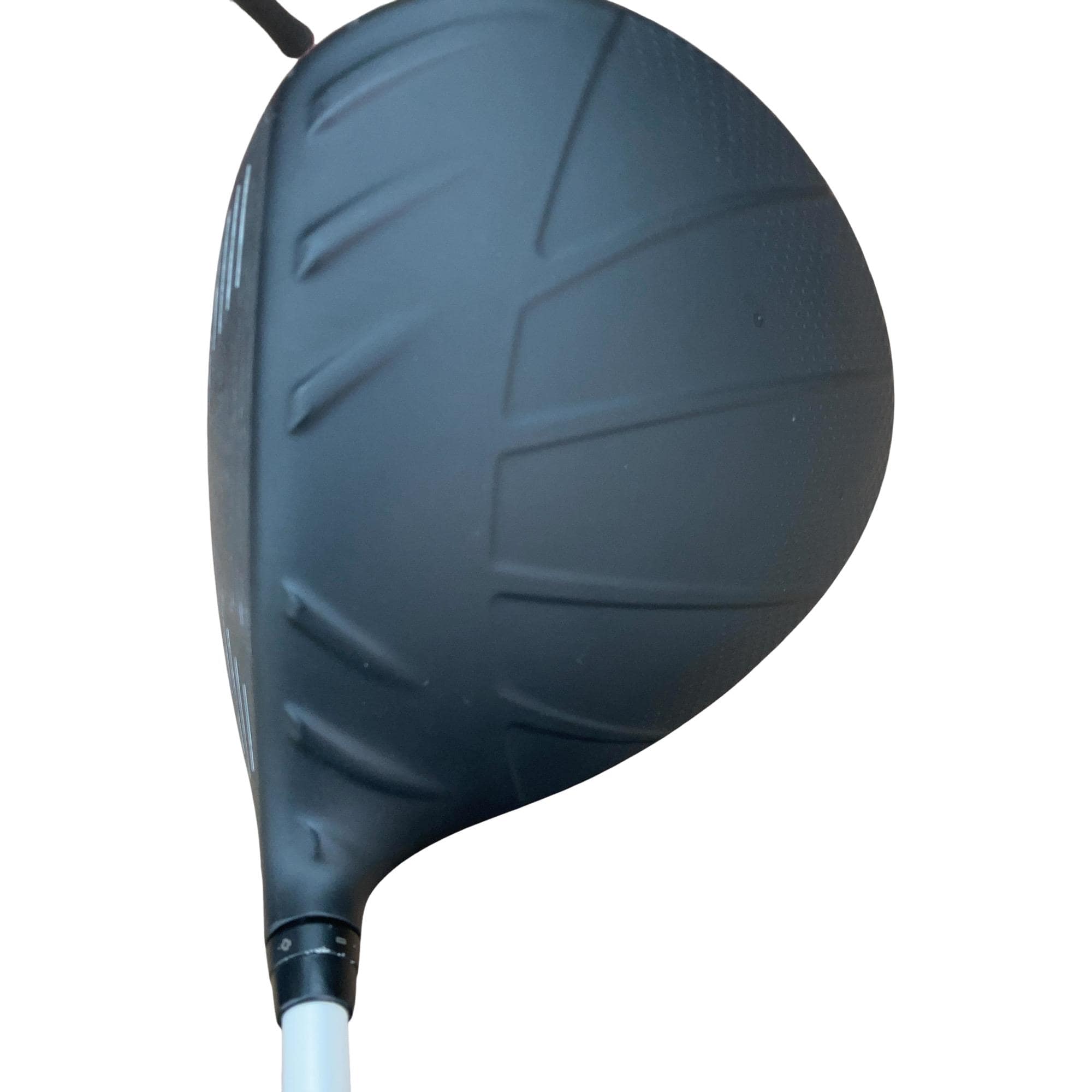 �f�S�O�O�@�k�r�s�@�P�O°