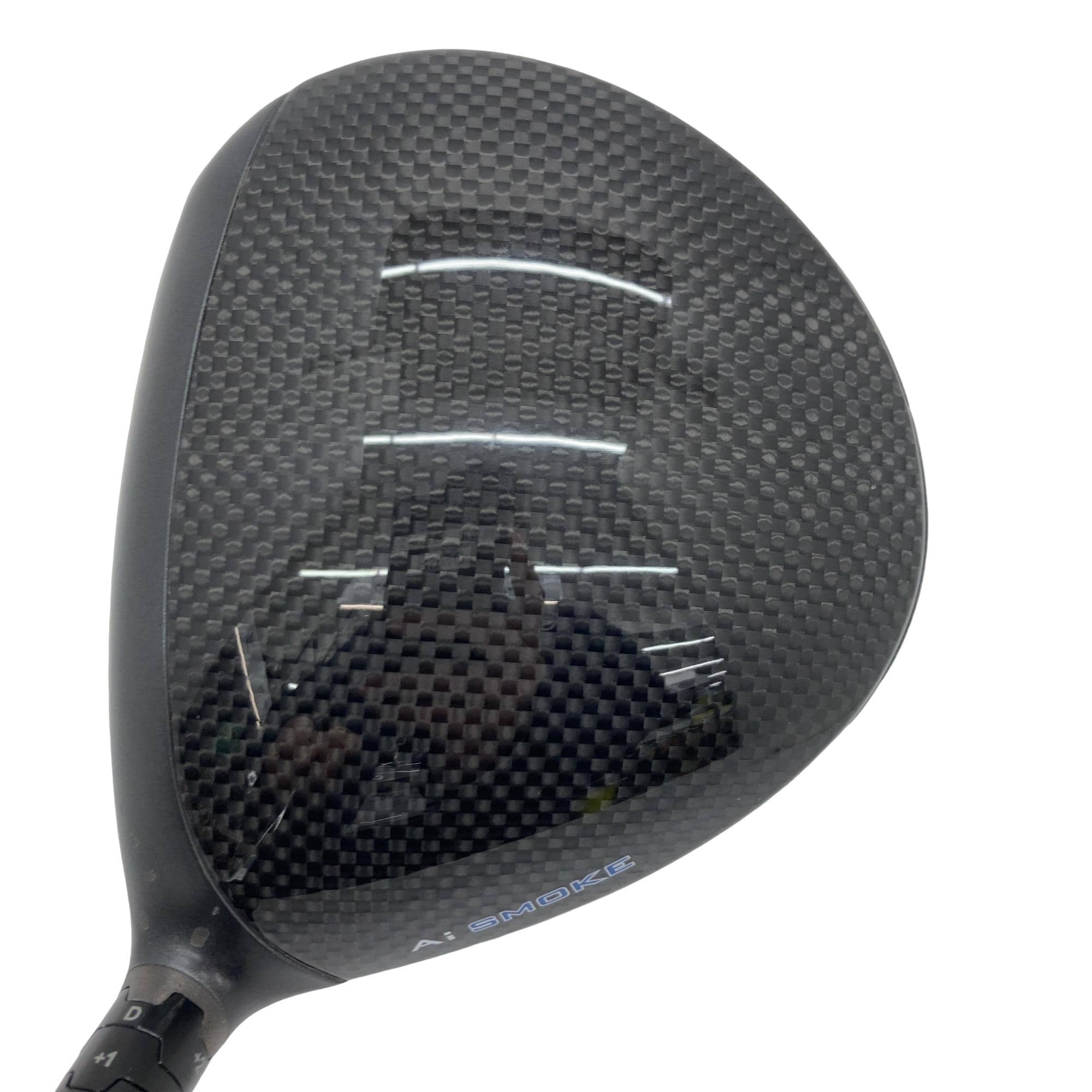 �o�`�q�`�c�x�l�@�`���@�r�l�n�j�d�@�������r�@�c�A�[�o�[�W�����i�b�d����j�@�P�O�D�T°