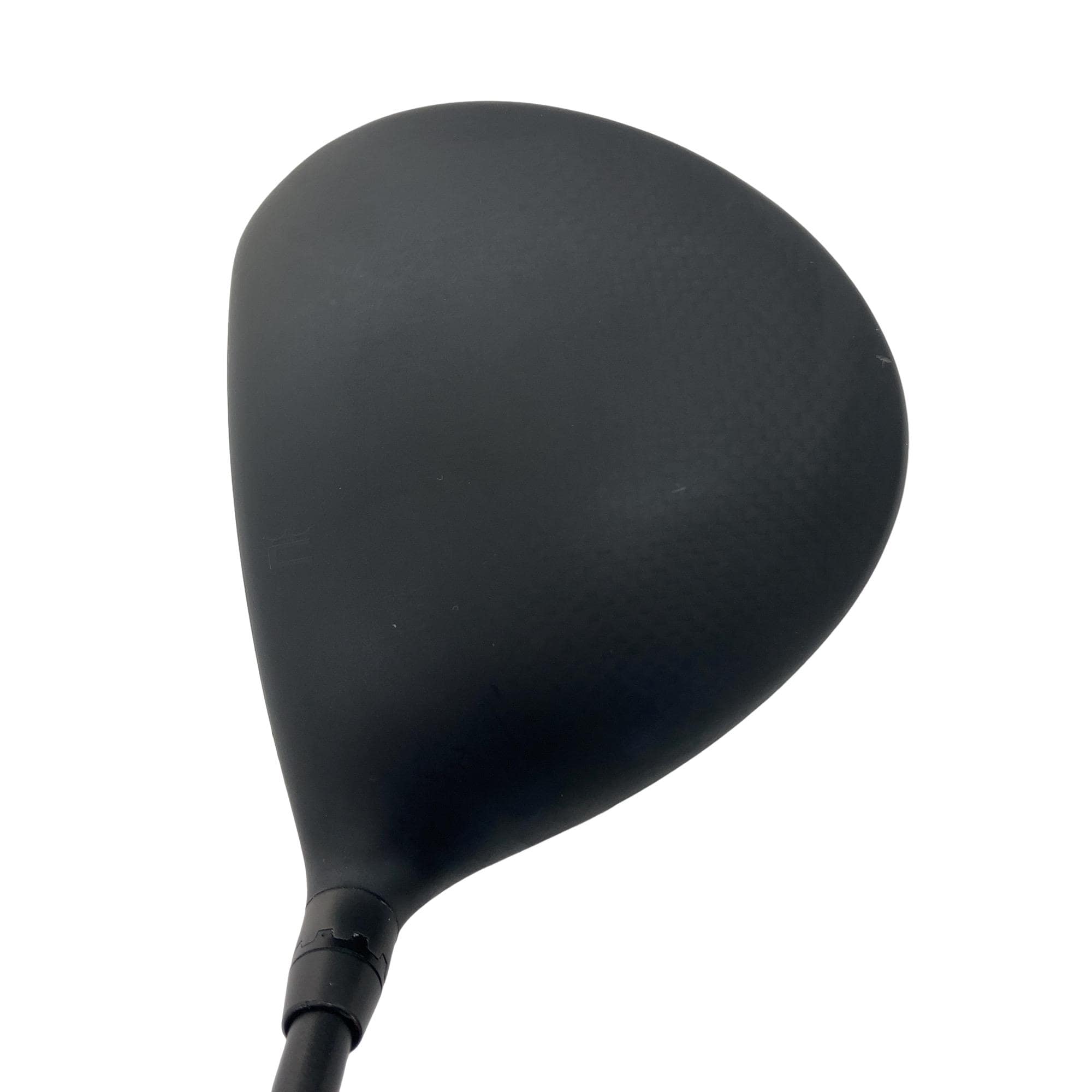 �����������@�c�`�q�j�r�o�d�d�c�@�k�r�@�P�O�D�T°