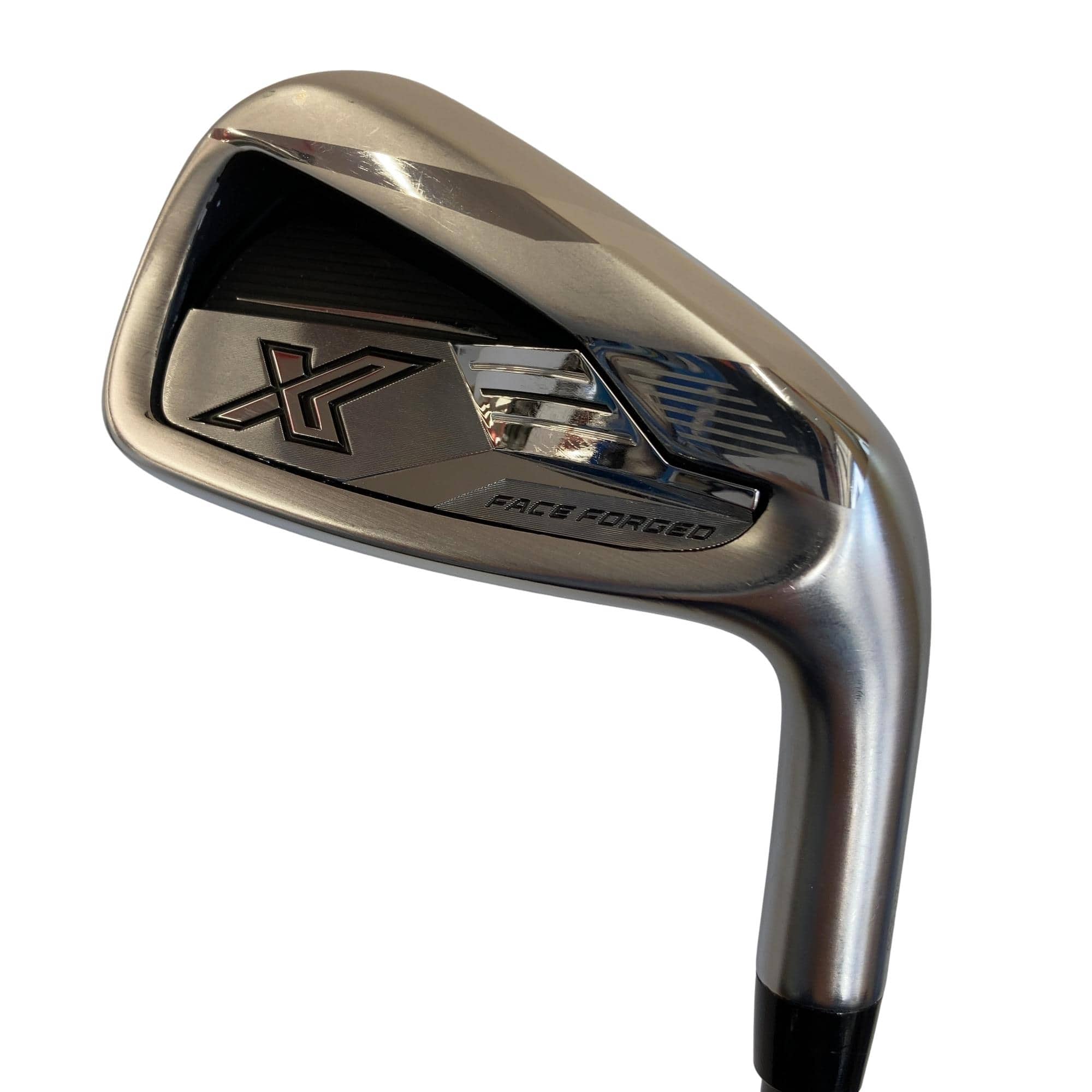 wwhniQOQSj@@Tri{FT{Zbgj