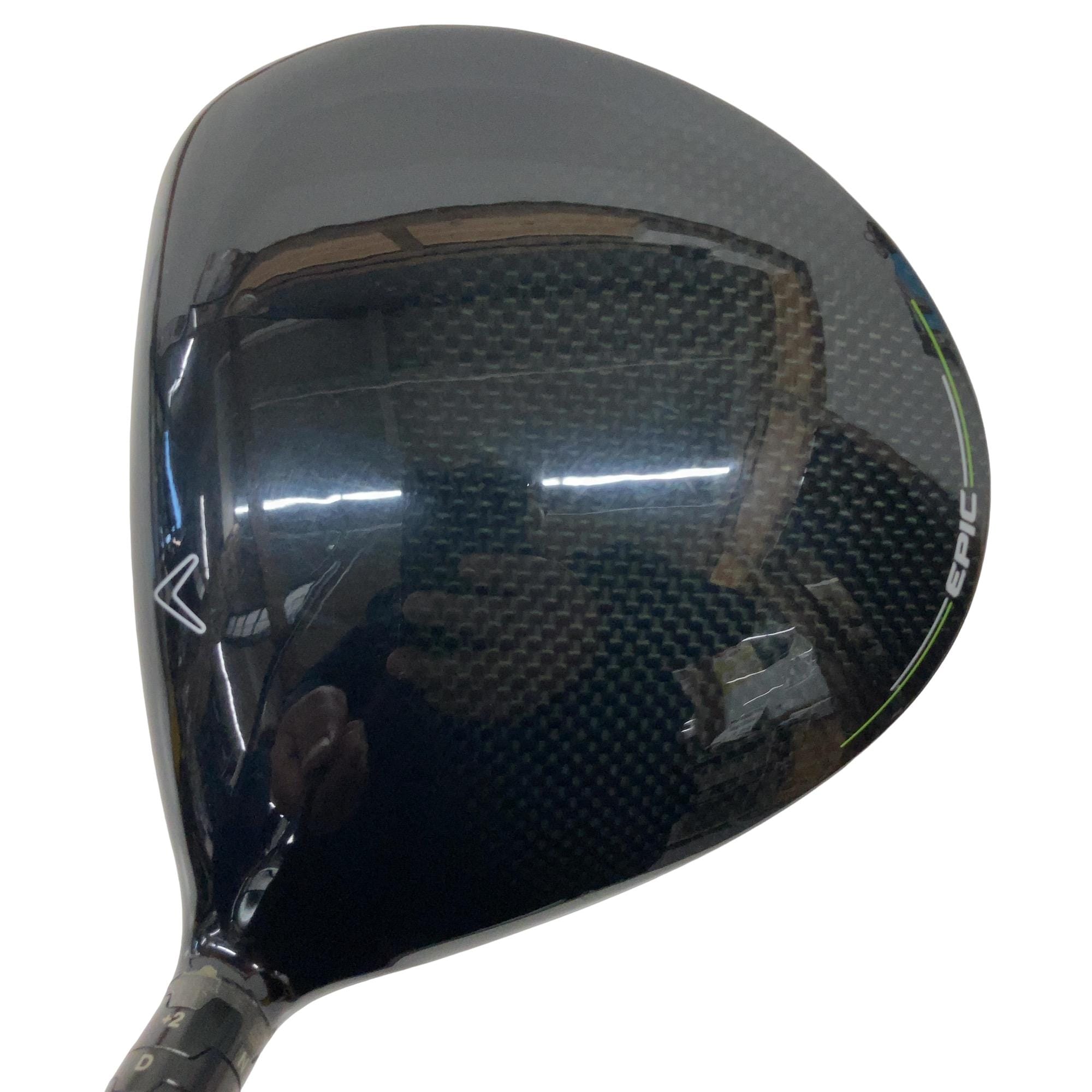 �d�o�h�b�@�l�`�w�@�k�r�@�P�O�D�T°