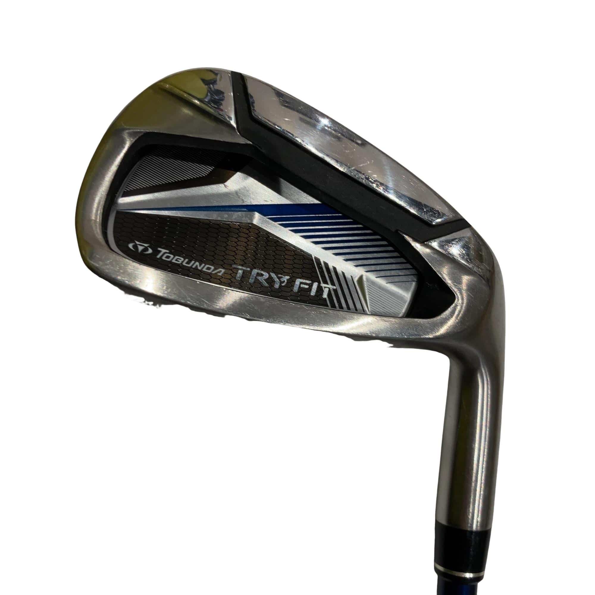 snatmc`@sqx@ehsiQOPTjJ[{@Sri{FS{Zbgj