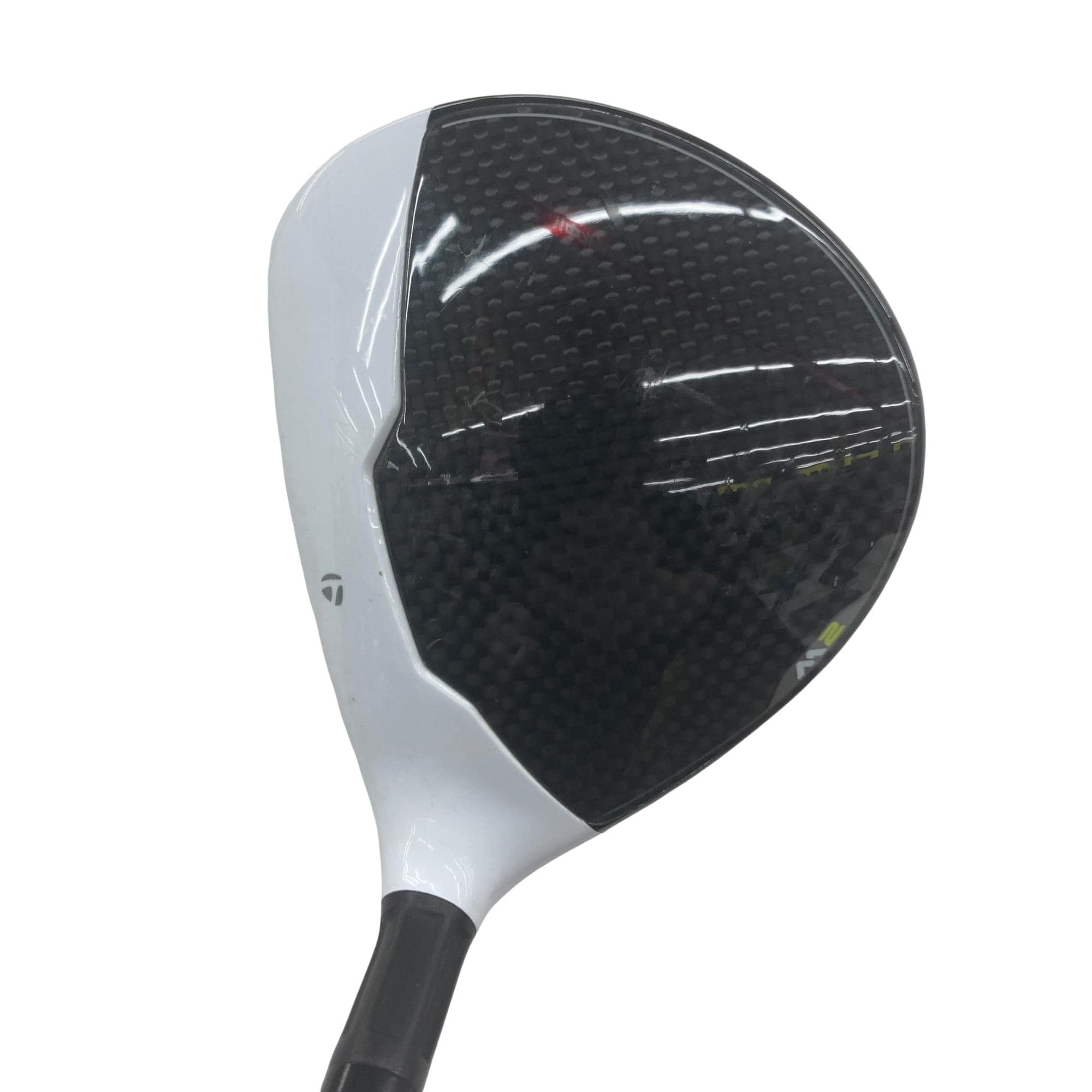 �l�Q�i�Q�O�P�V�j�@�R�v