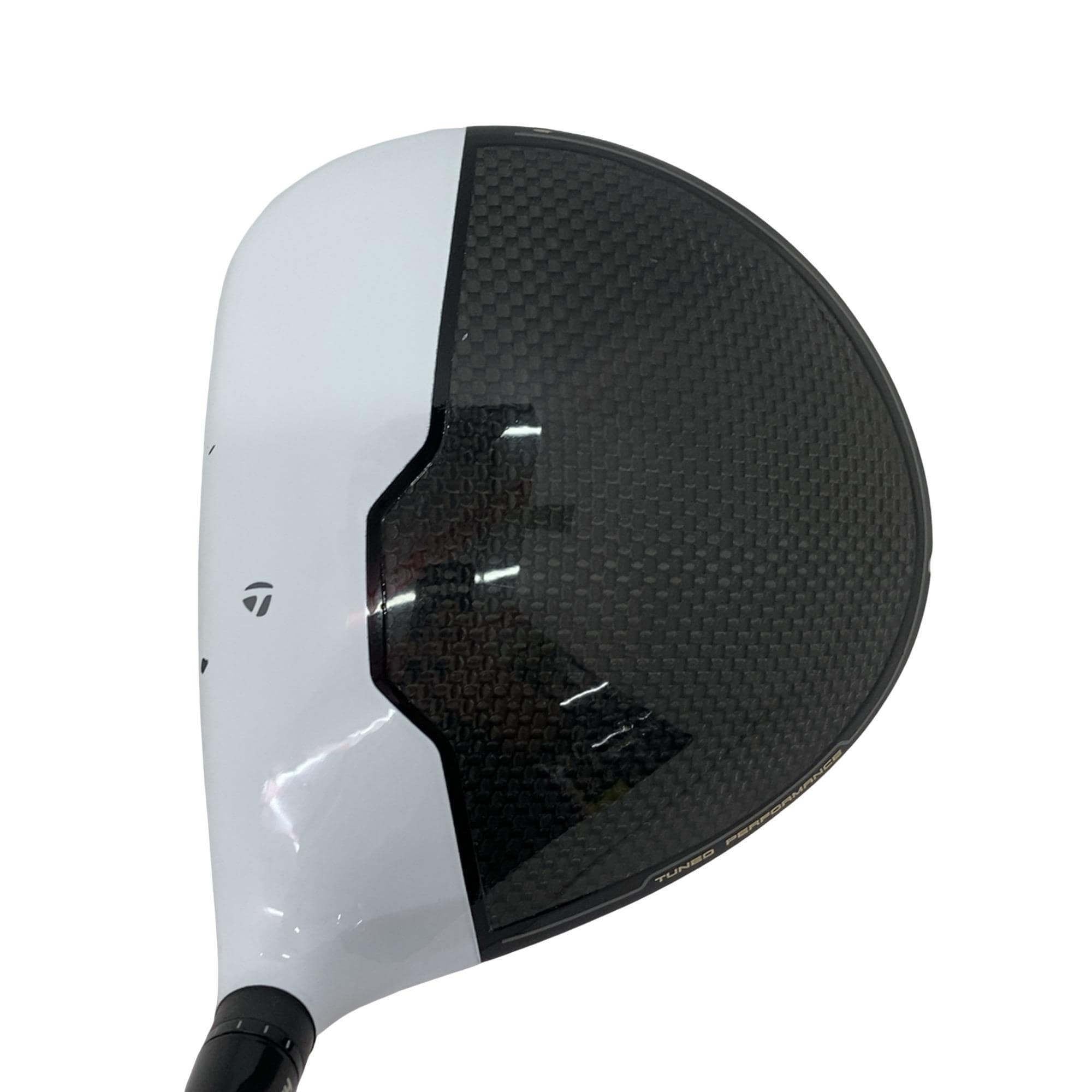 �l�Q�@�P�O�D�T°