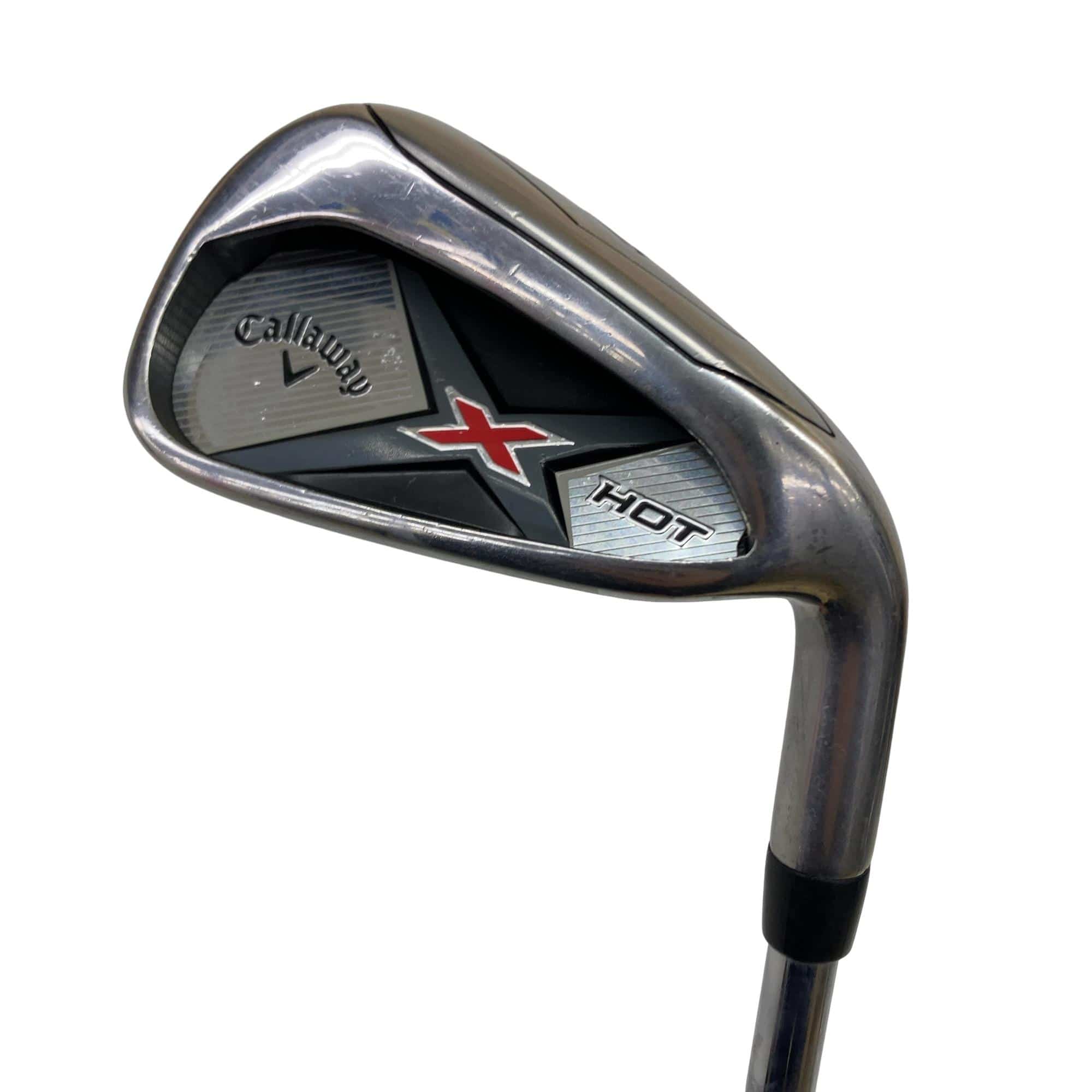 w@gns@@Wr@tr`i{FV{Zbgj