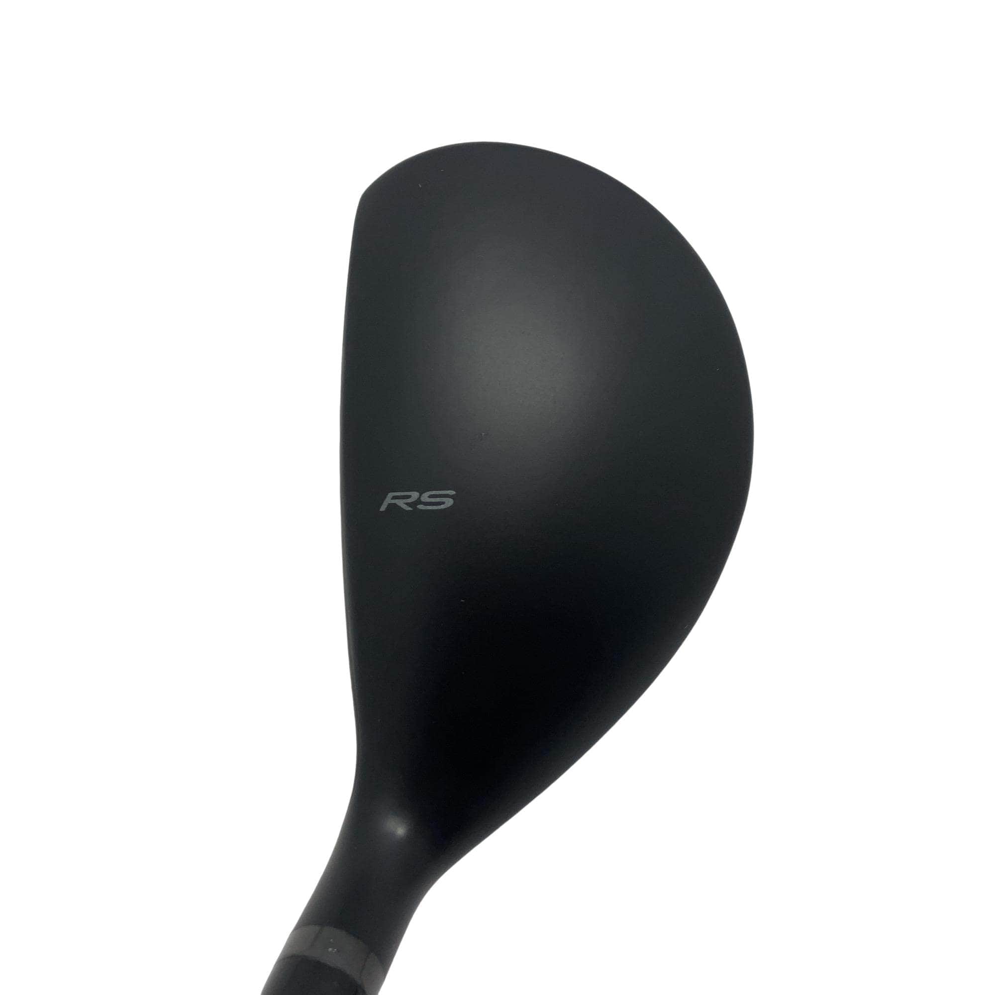 �q�r�@�w�i�Q�O�Q�S�j�@�t�T