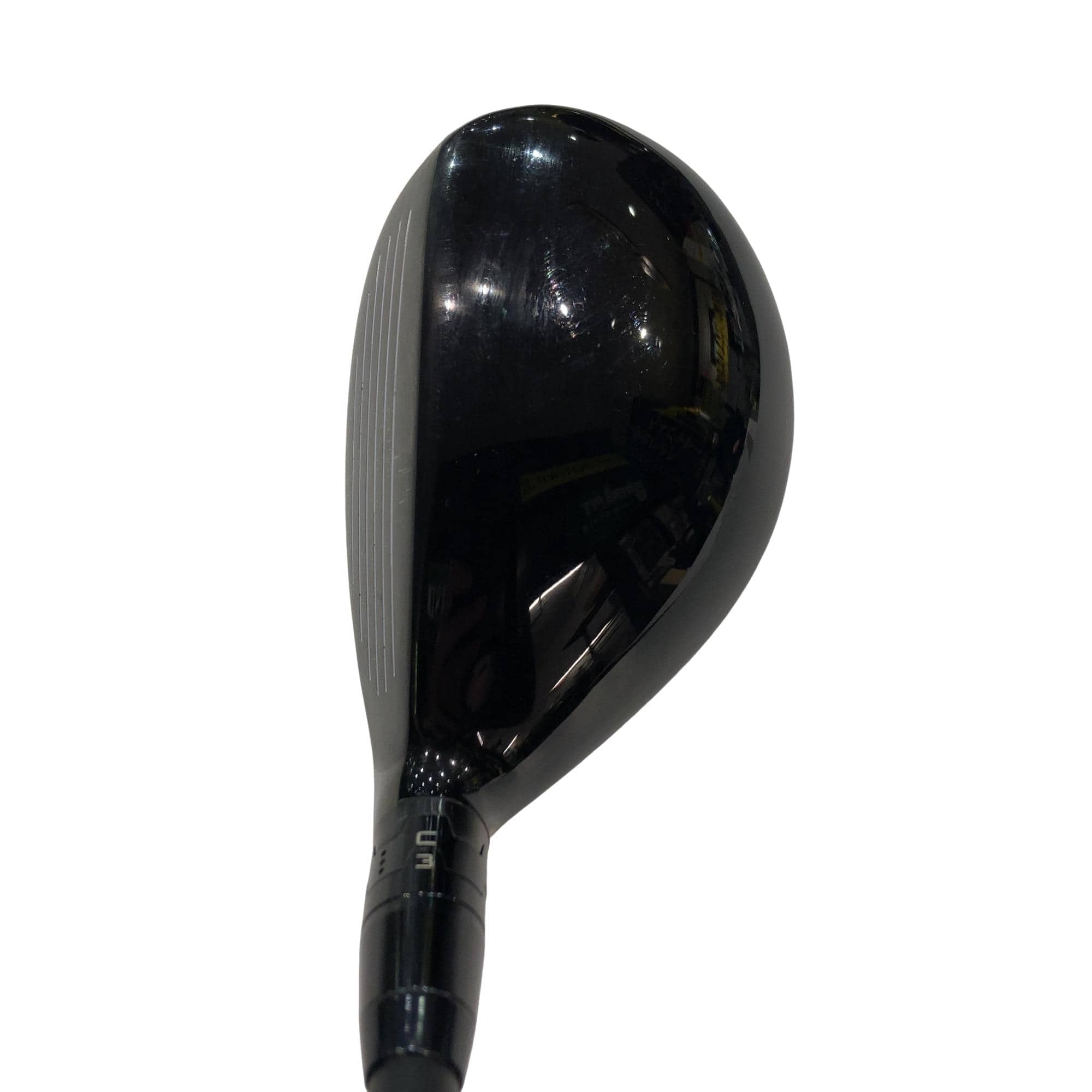 �s�r�q�Q�@�Q�S°