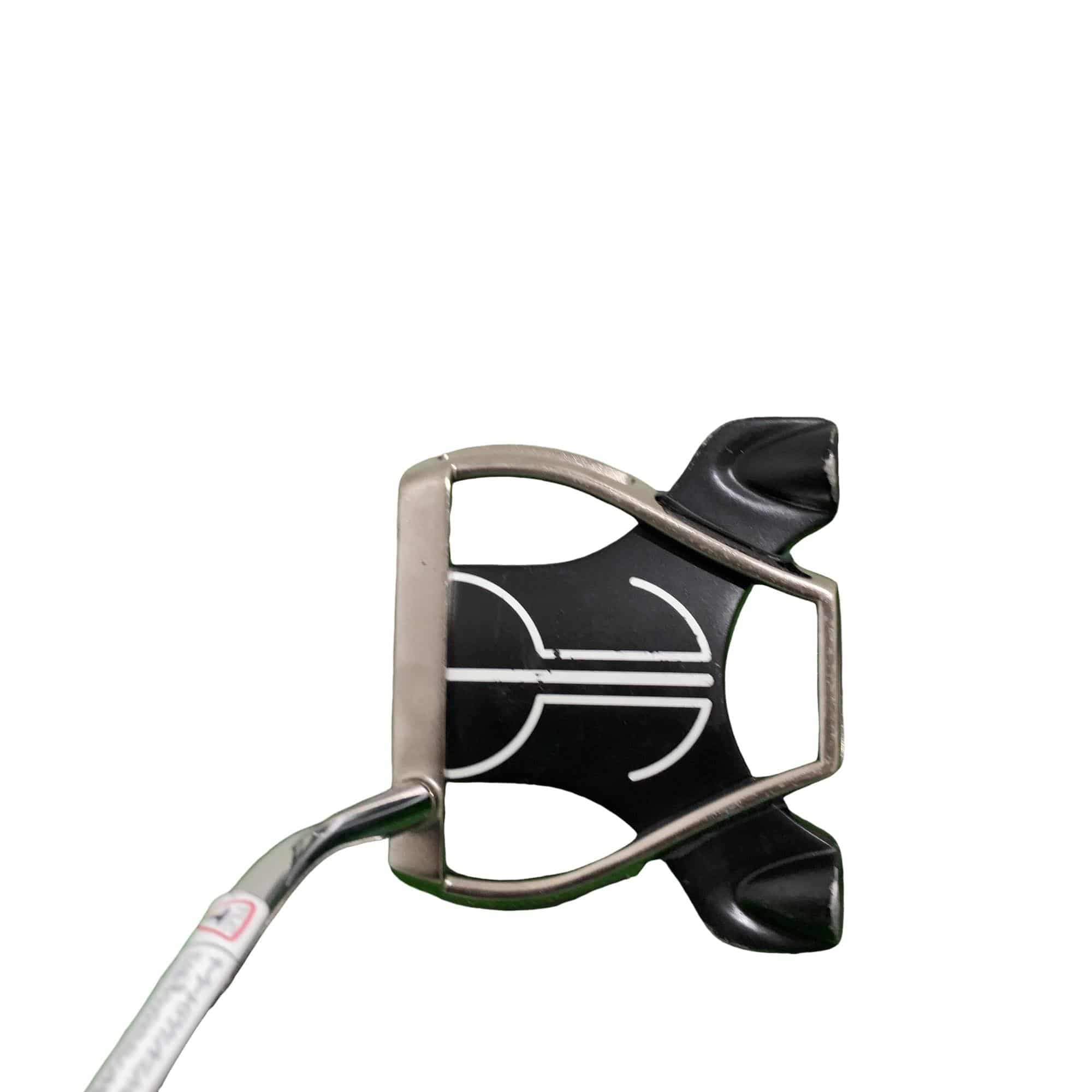 �q���������@���������{�@�r�o�h�c�d�q�@�R�S�C���`