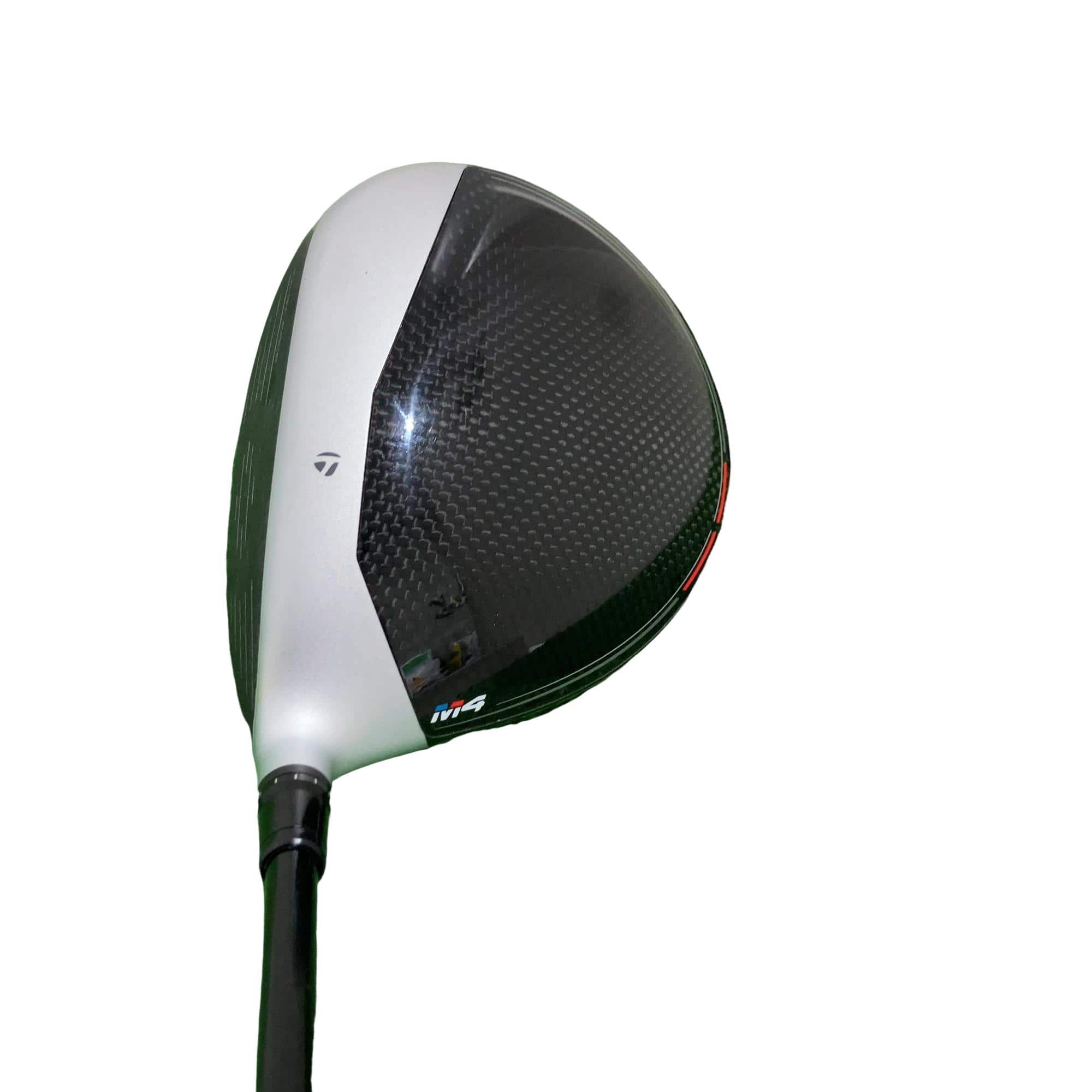 �l�S�@�P�O�D�T°