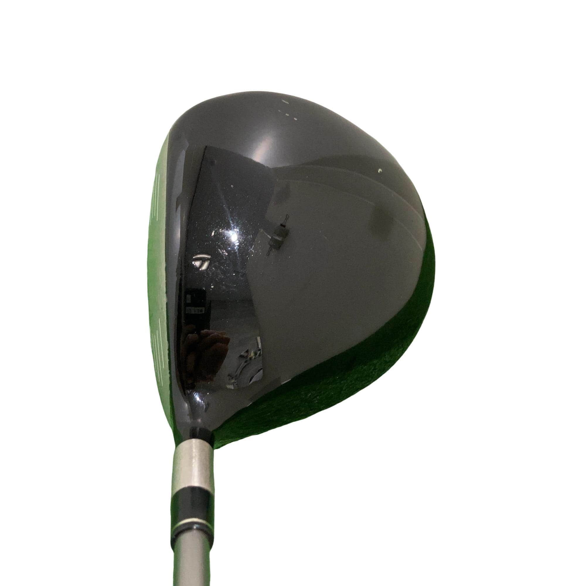 T@wk@oktr@s@m@PODT°