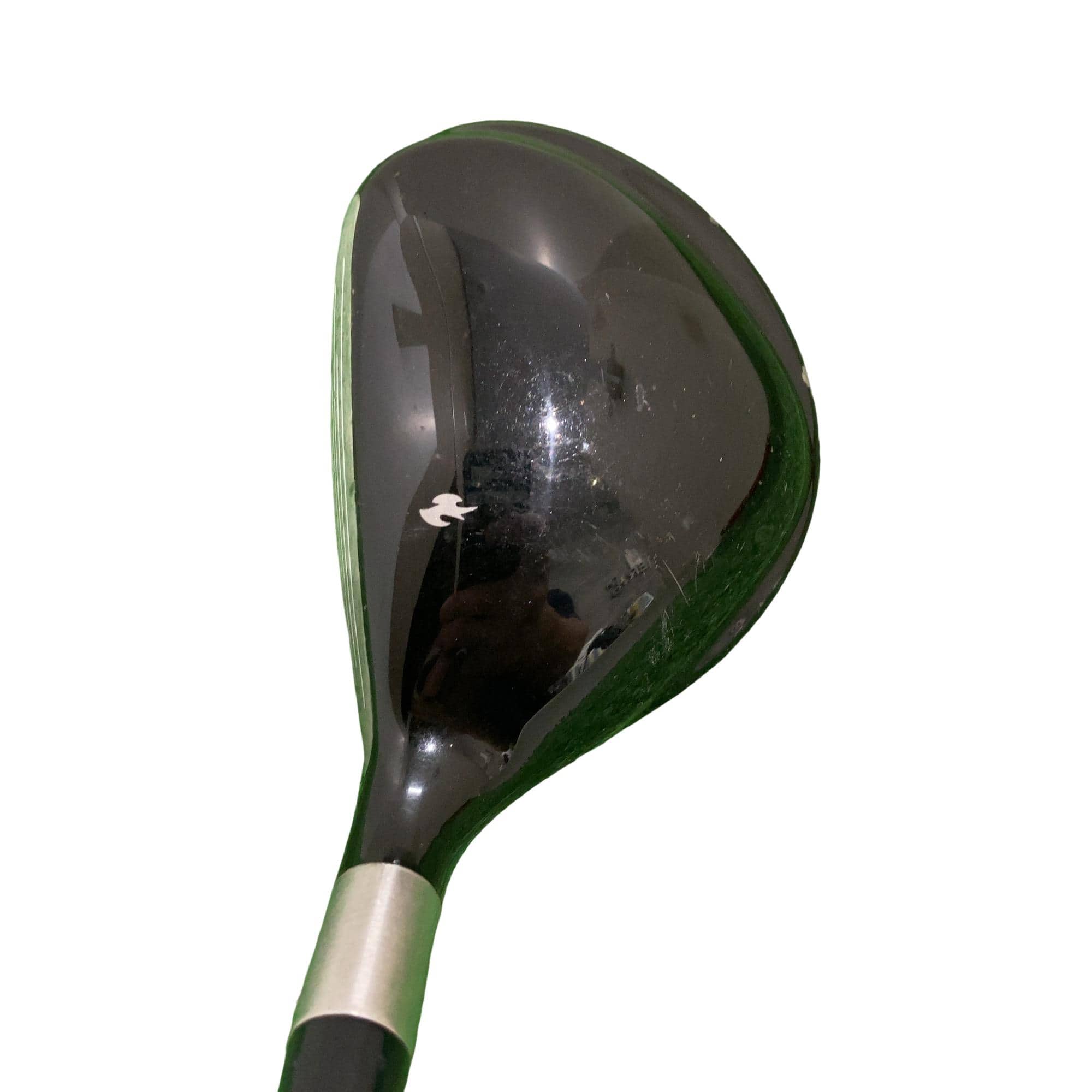 �a�t�q�m�d�q�@�q�d�r�b�t�d�i�Q�O�O�W�j�@�t�S�i�Q�Q°�j