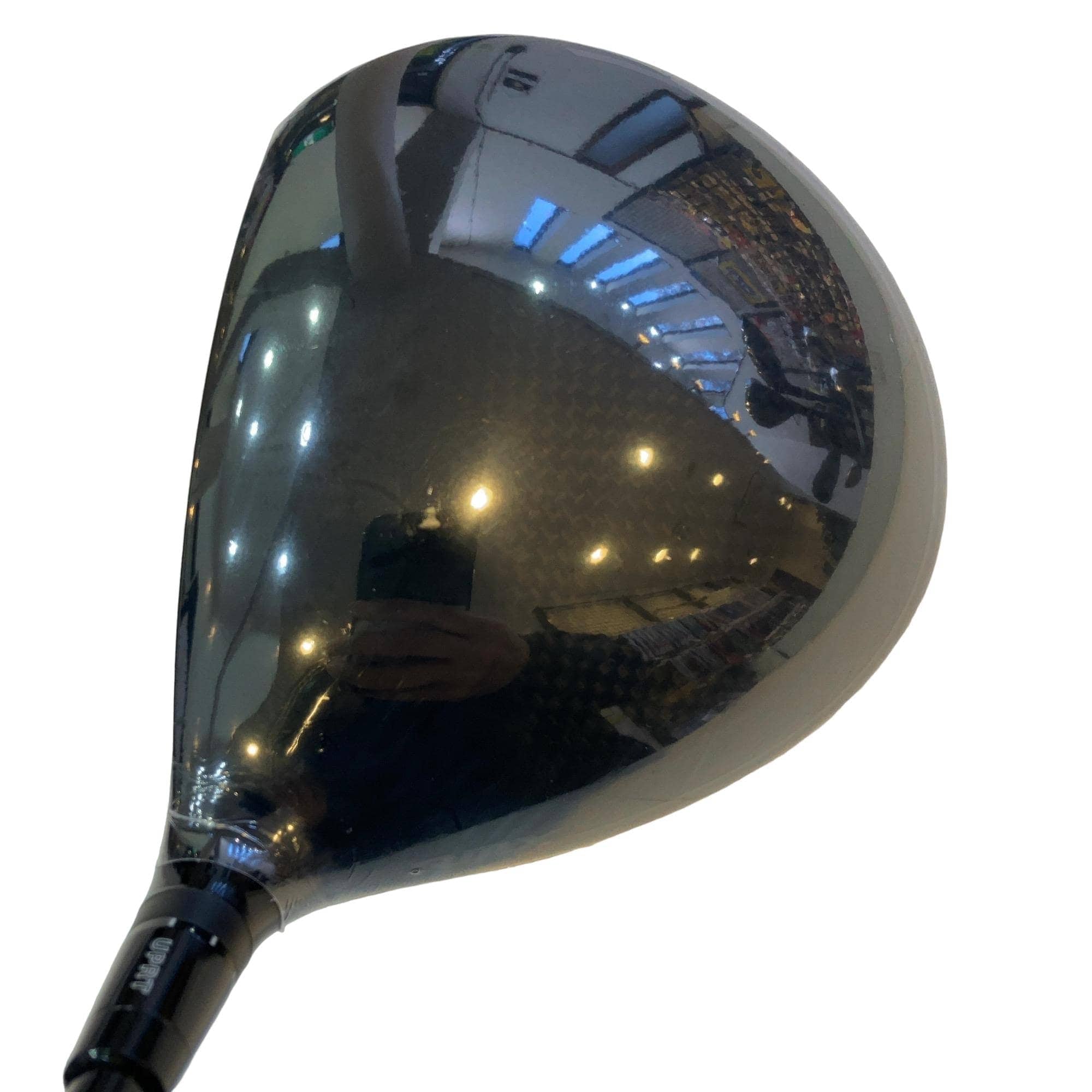 �q�l�w�@�c�c�|�P�i�Q�O�Q�U�j�@�P�O�D�T°