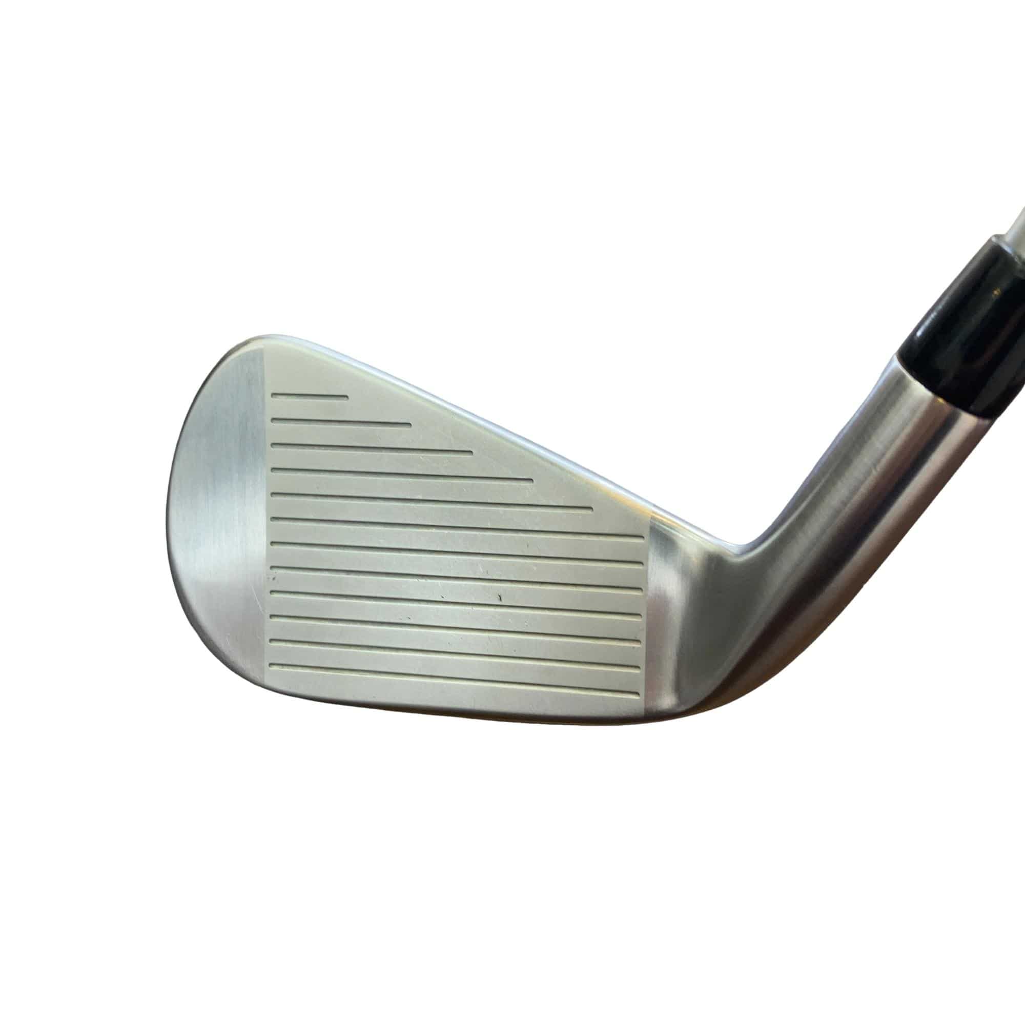 �s���������������@�s�Q�O�O�i�Q�O�Q�P�j�@���S