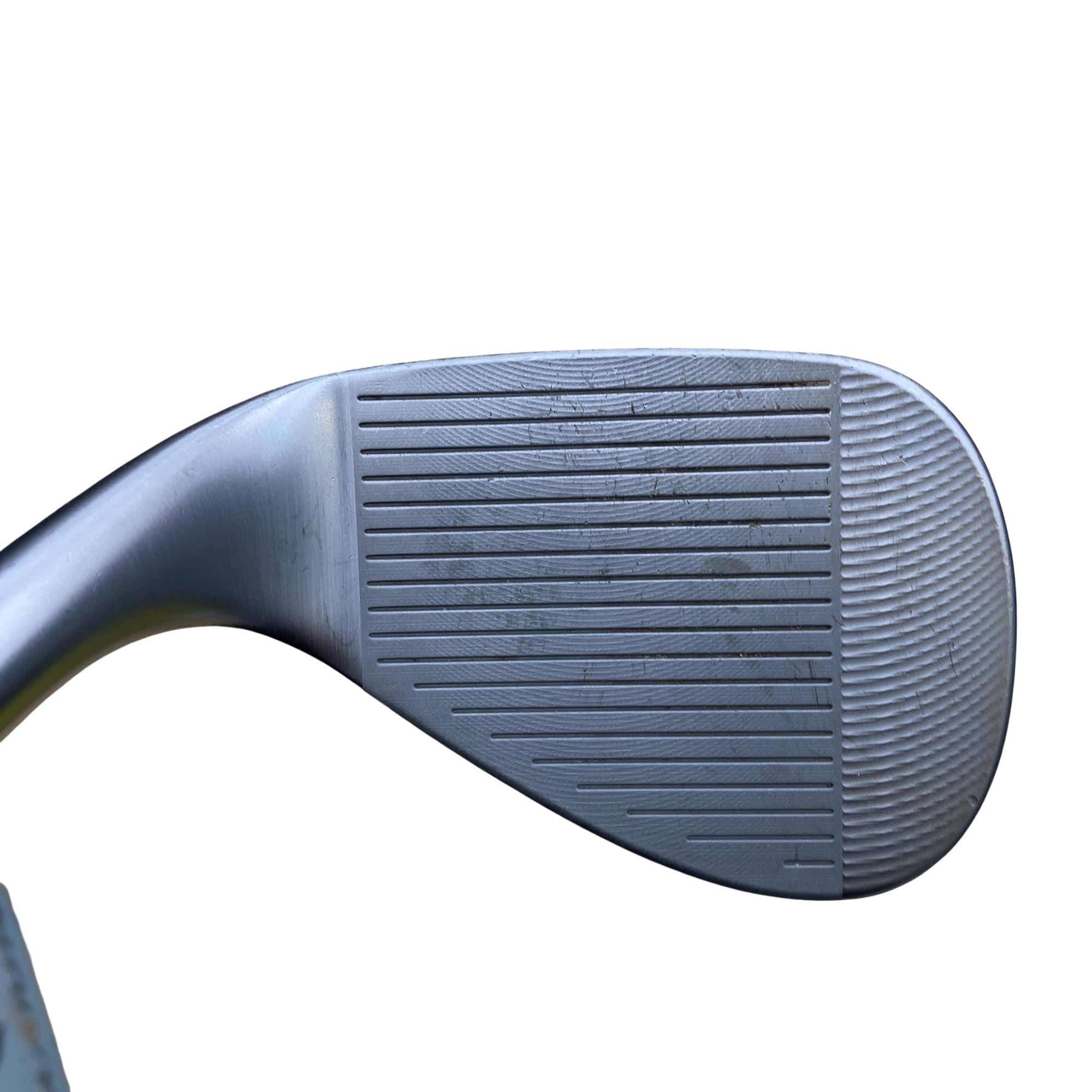 �b�����������������@�q�s�w�|�U�@�y�h�o�b�n�q�d�@�c�A�[�T�e���@�T�Q°�^�P�O°�@�l�h�c