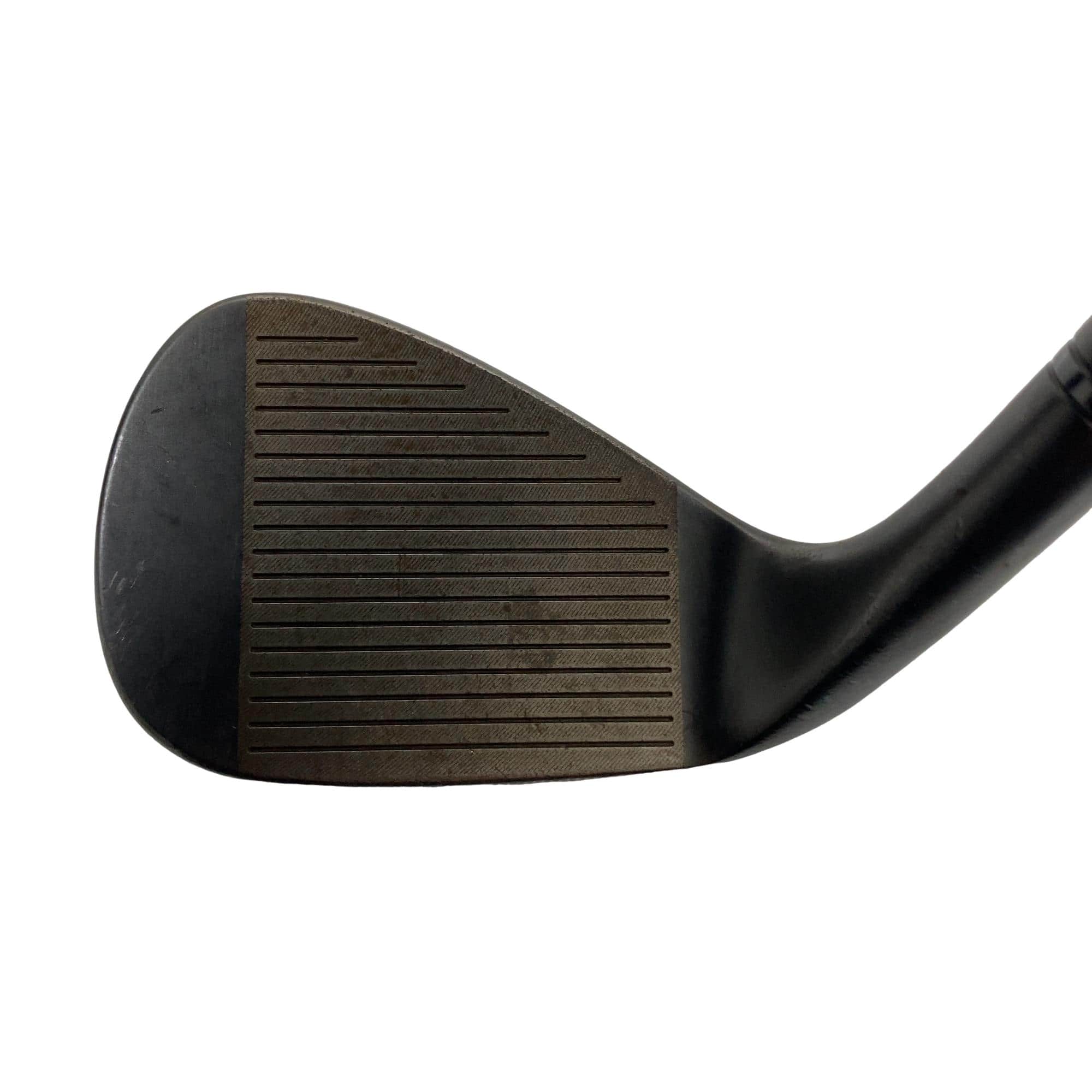 s@l@lhkkdc@fqhmc@SiubNj@TO°^OX°