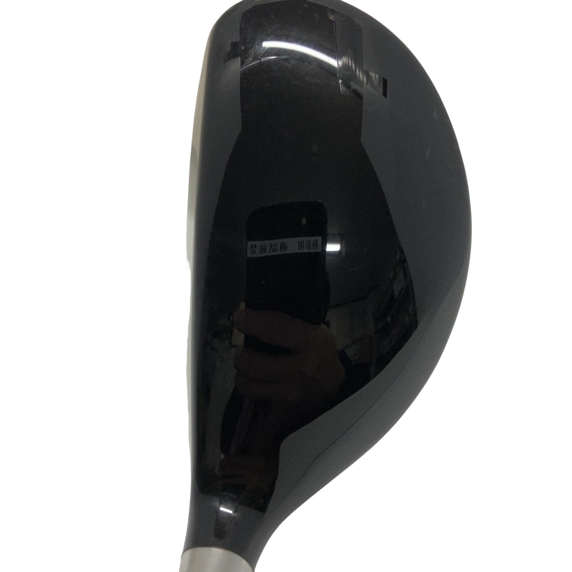 �m�d�w�f�d�m�@�m�t�|�O�O�P�@�t�S