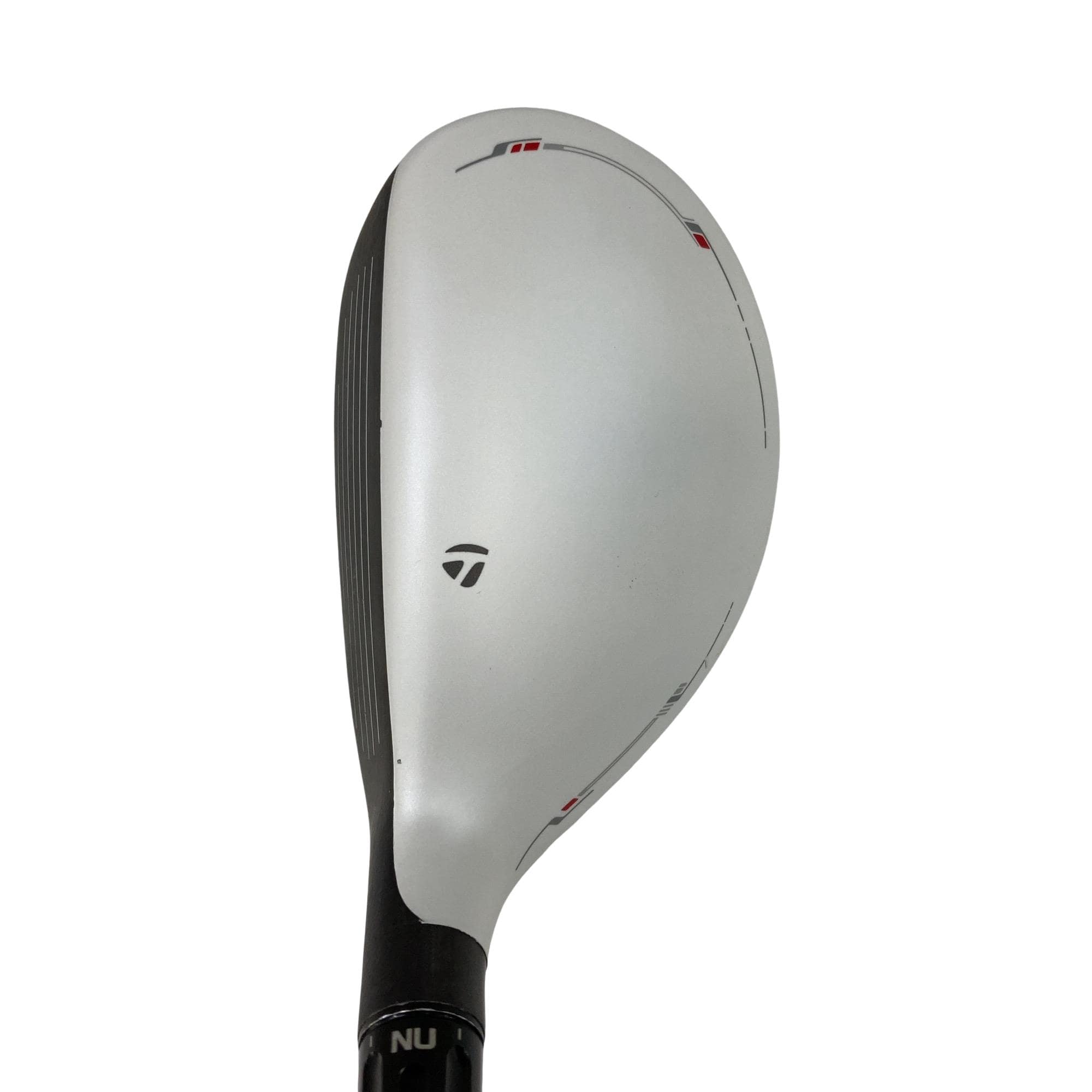 �q�d�r�b�t�d�i�Q�O�P�P�j�@�t�Q