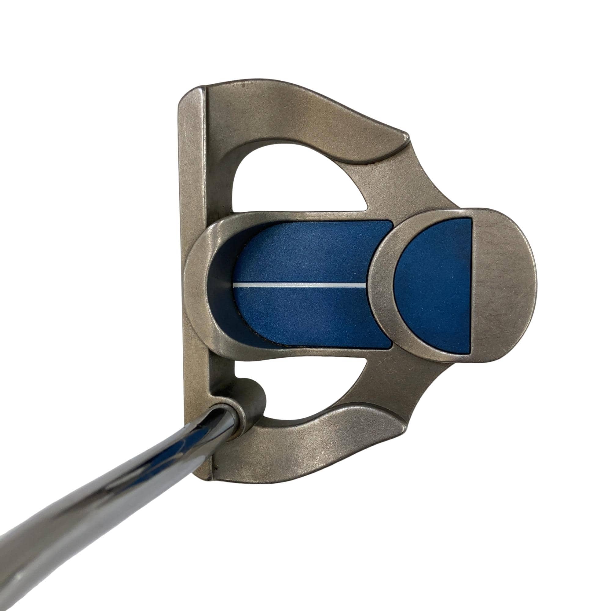 �f�Q���@�b�q�`�y�|�d�@�R�S�C���`