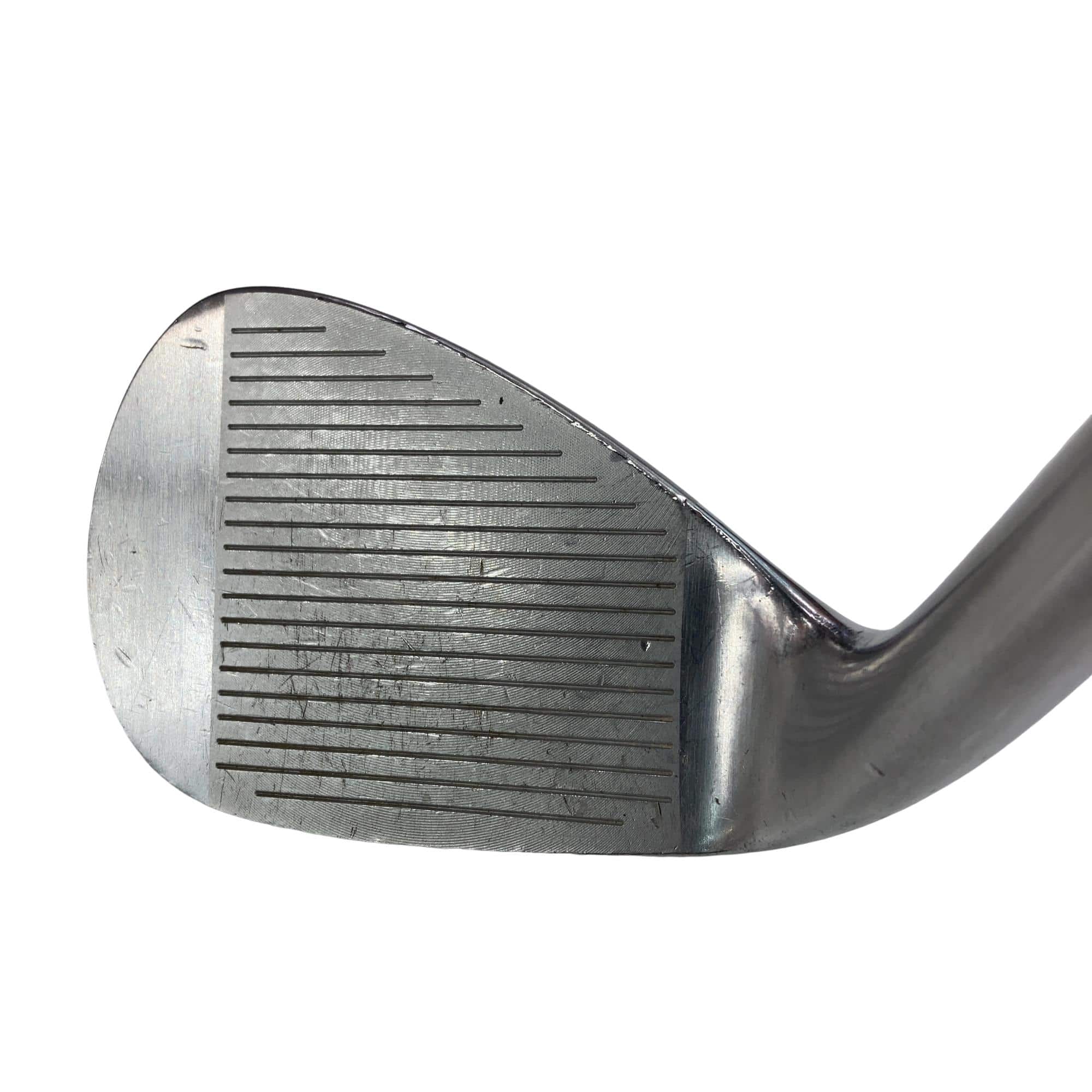 �q�n�n�s�r�@�w�@�`�v