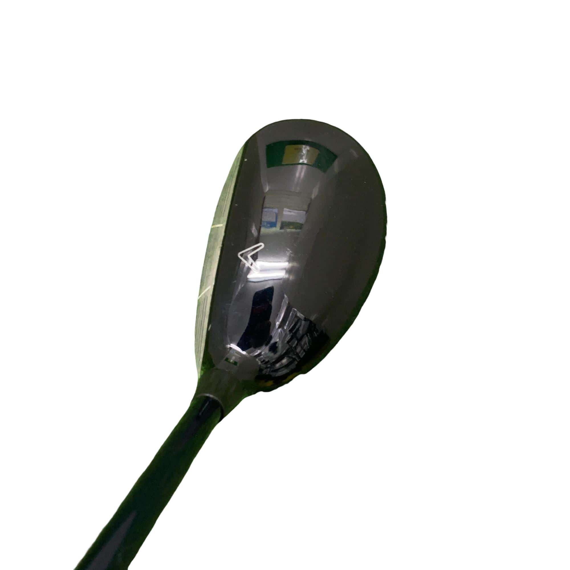 w@cqr@[eBeB@TgiQV°j