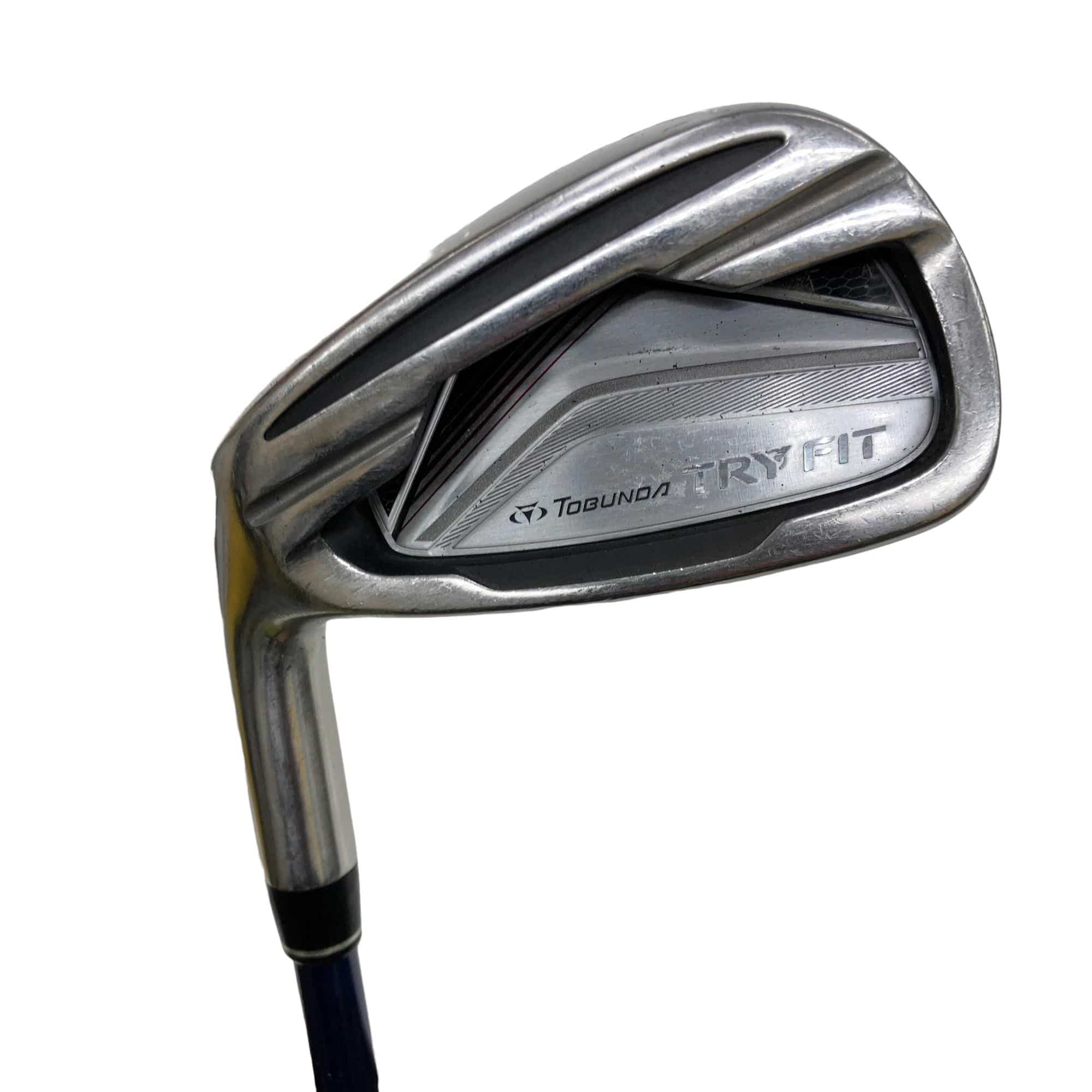 snatmc`@sqx@ehsiQOPTj@Ur@teBi{FU{Zbgj