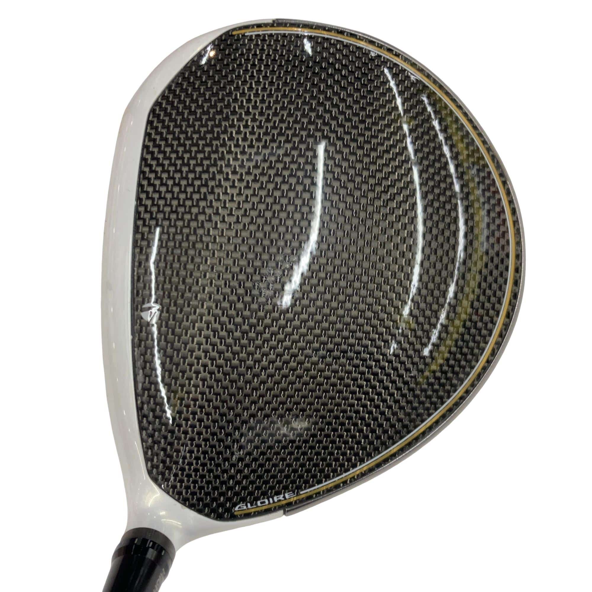 �r�s�d�`�k�s�g�@�f�k�n�h�q�d�{�@�@�X�D�T°