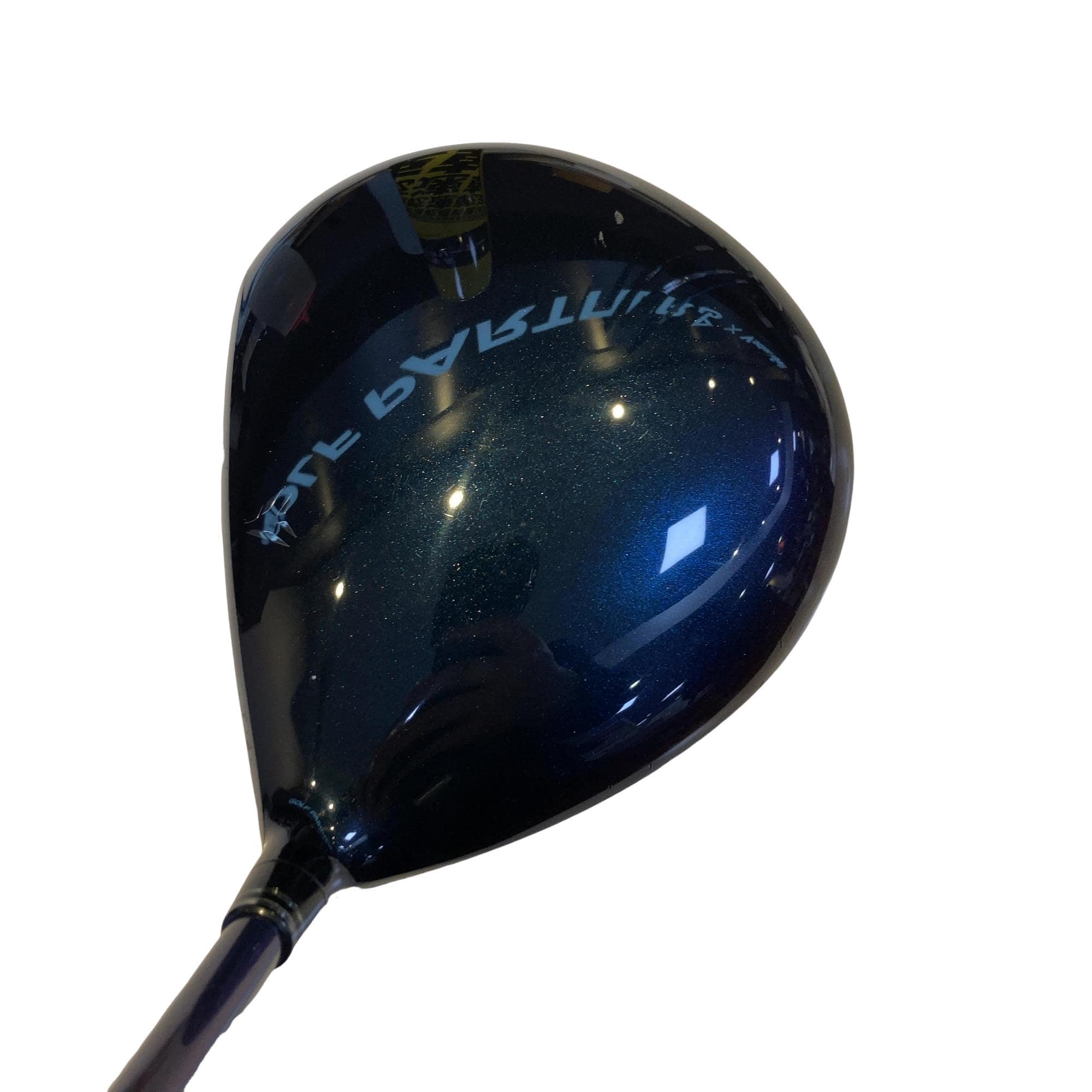 �w�w�h�n�i�Q�O�P�U�j�@�P�O�D�T°