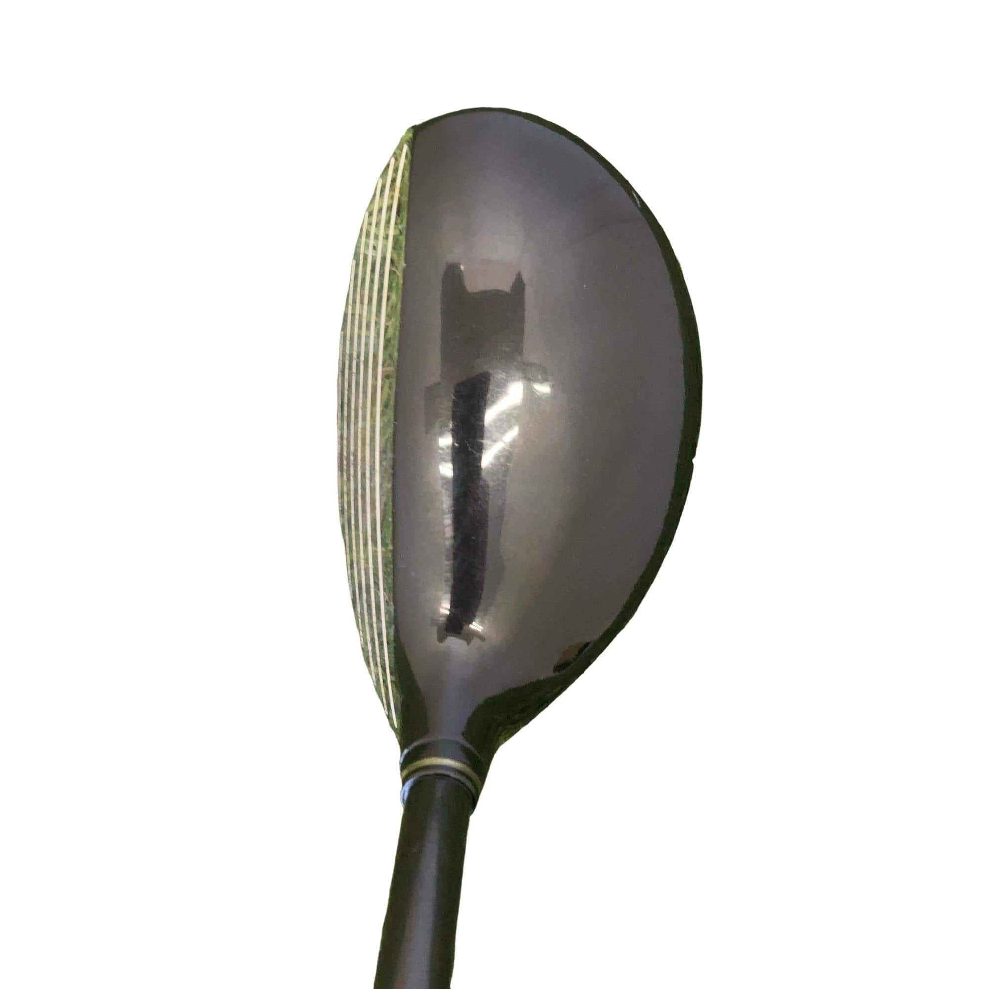 onvdq@snqm`cn@d|r@XX