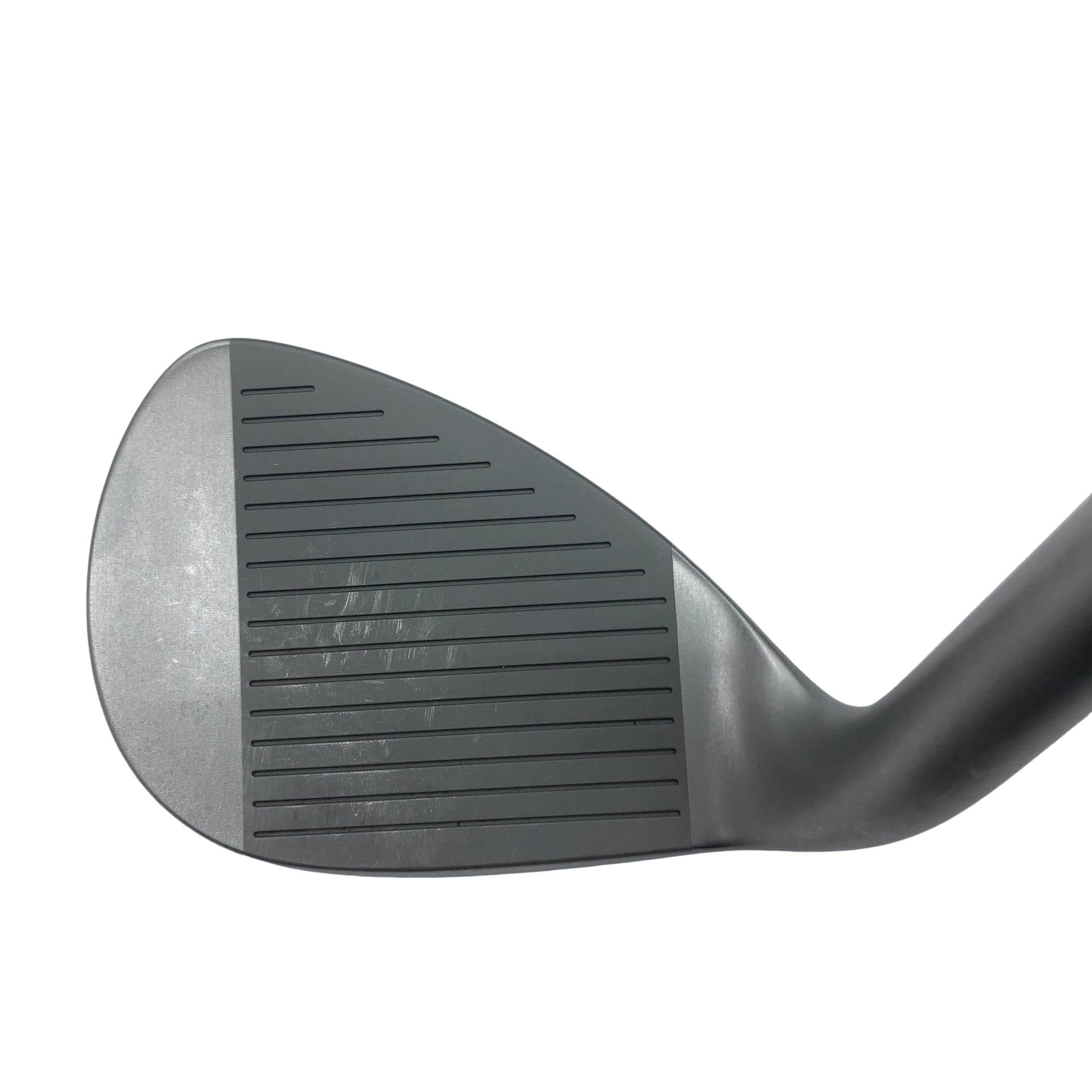 �s�j�|�T�R