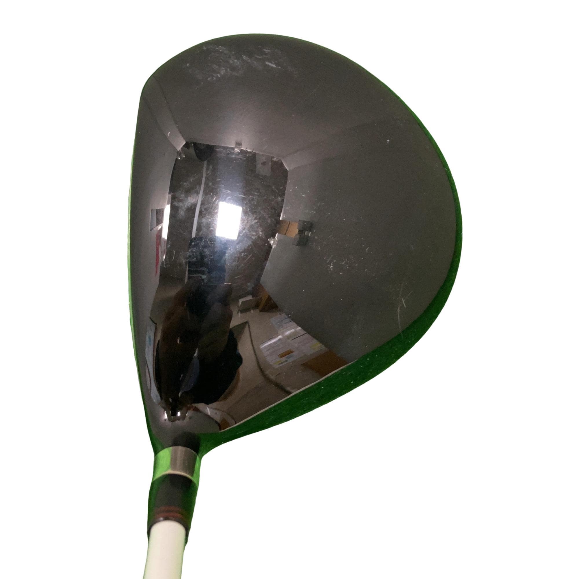 sntqrs`fd@w|cqhud@fqiQOPQj@@XDT°