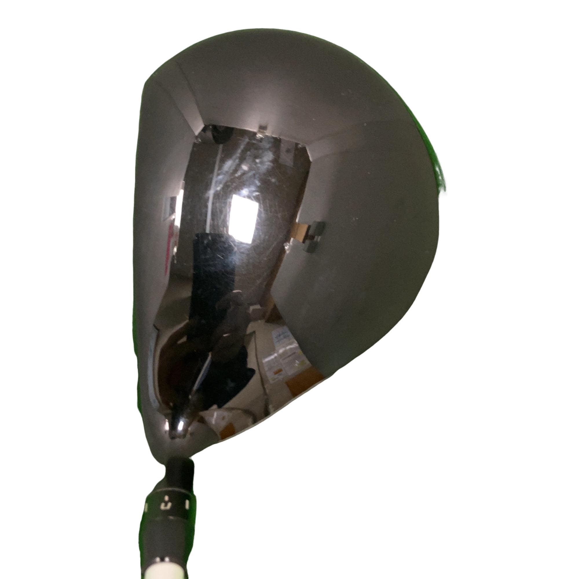 aqhcfdrsnmd@iVPT@aT@@XDT°