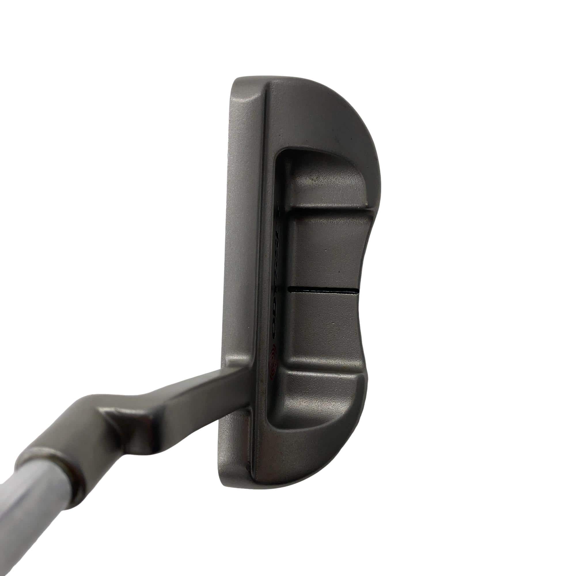 �v�g�h�s�d�@�g�n�s�@���S�@�R�S�C���`