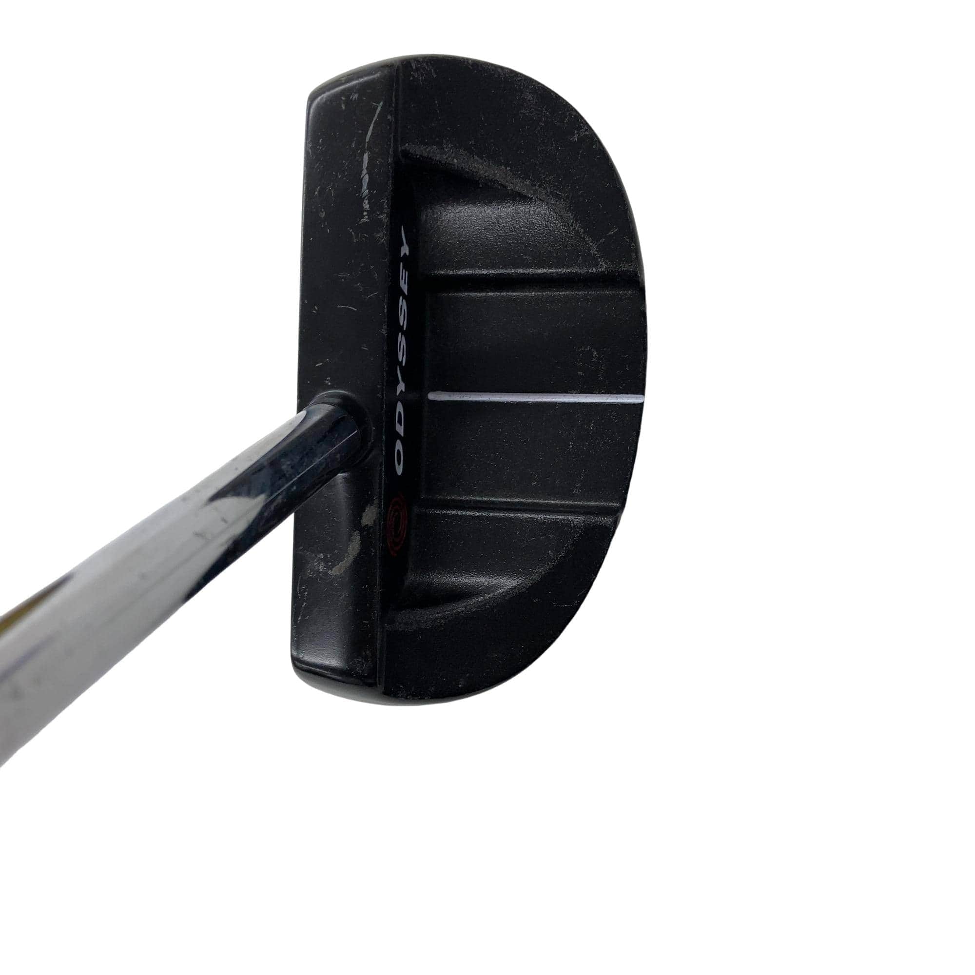 �l�d�s�`�k�|�w�@���T�b�r�@�R�R�C���`