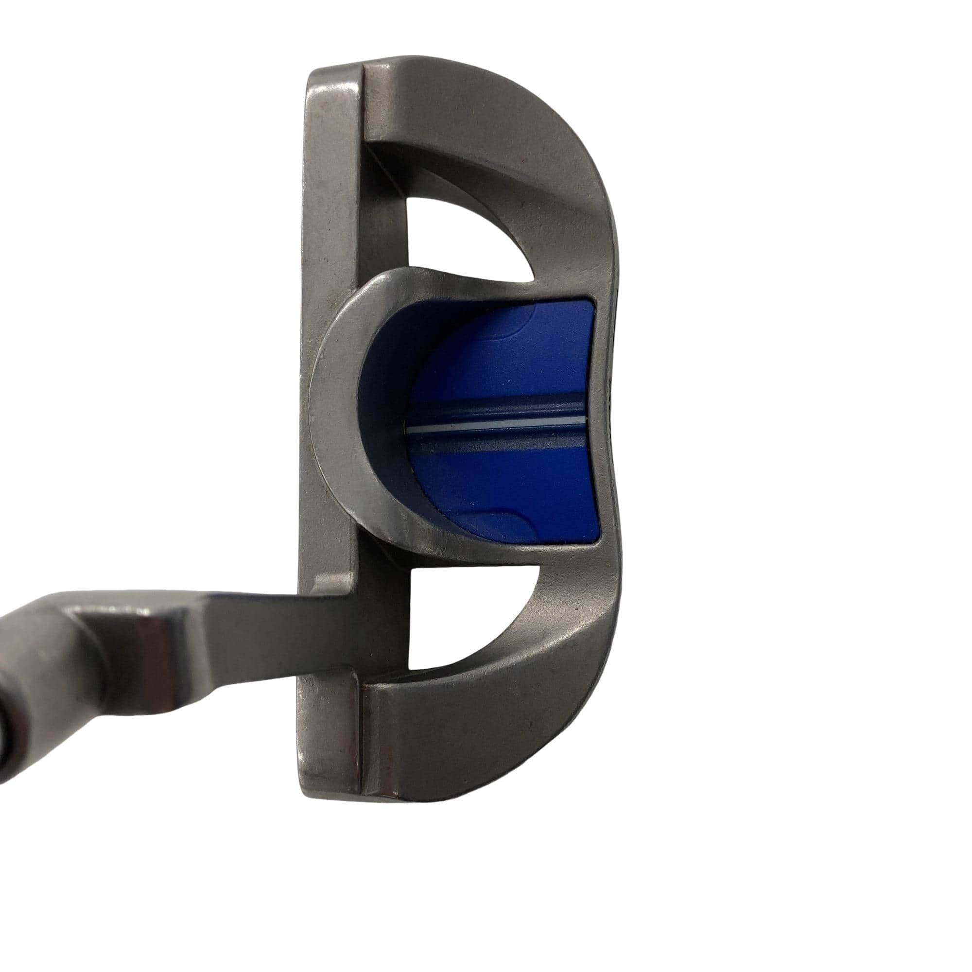 �f�T���@�a�U�O�@�R�S�C���`