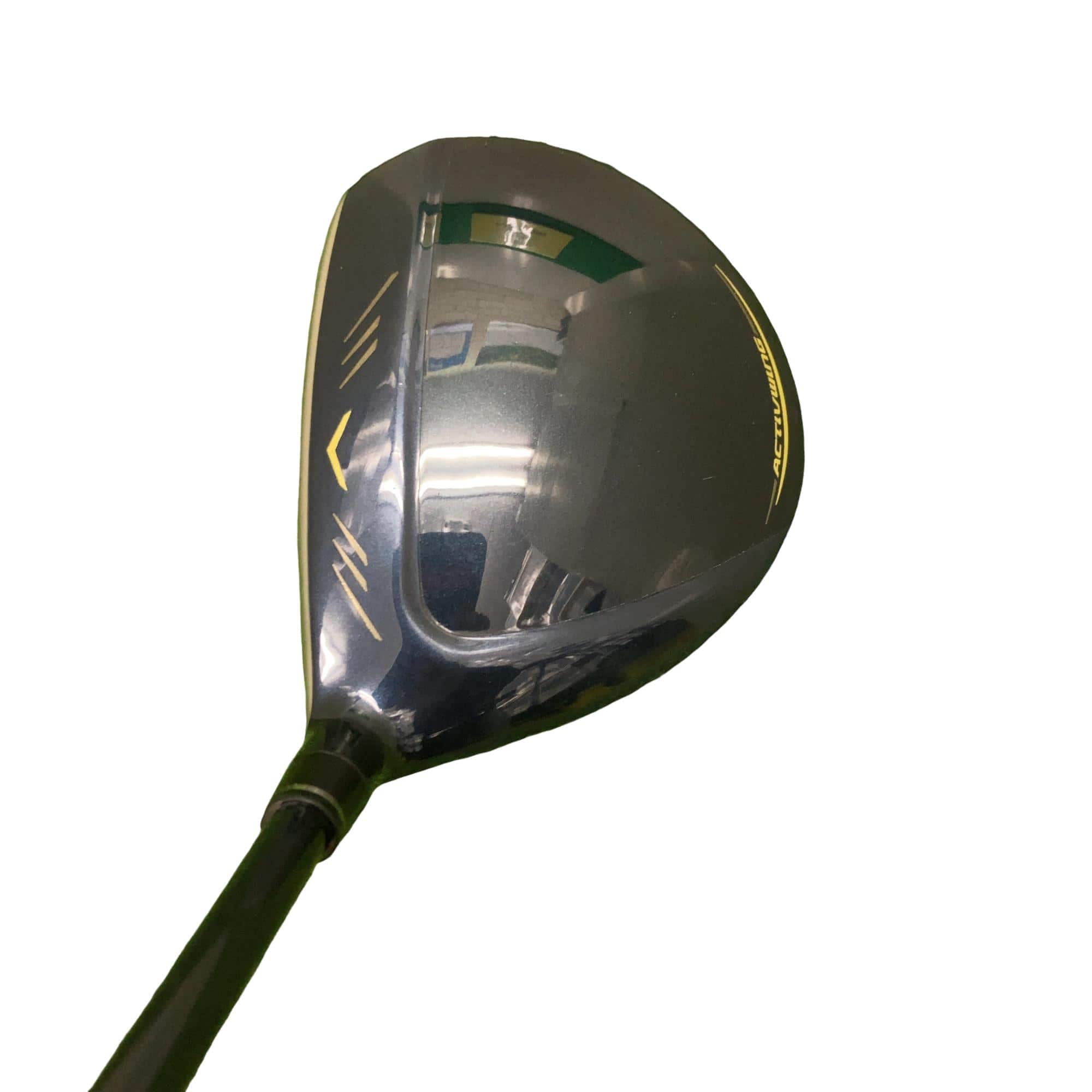 �w�w�h�n�i�Q�O�Q�Q�j�@�R�v