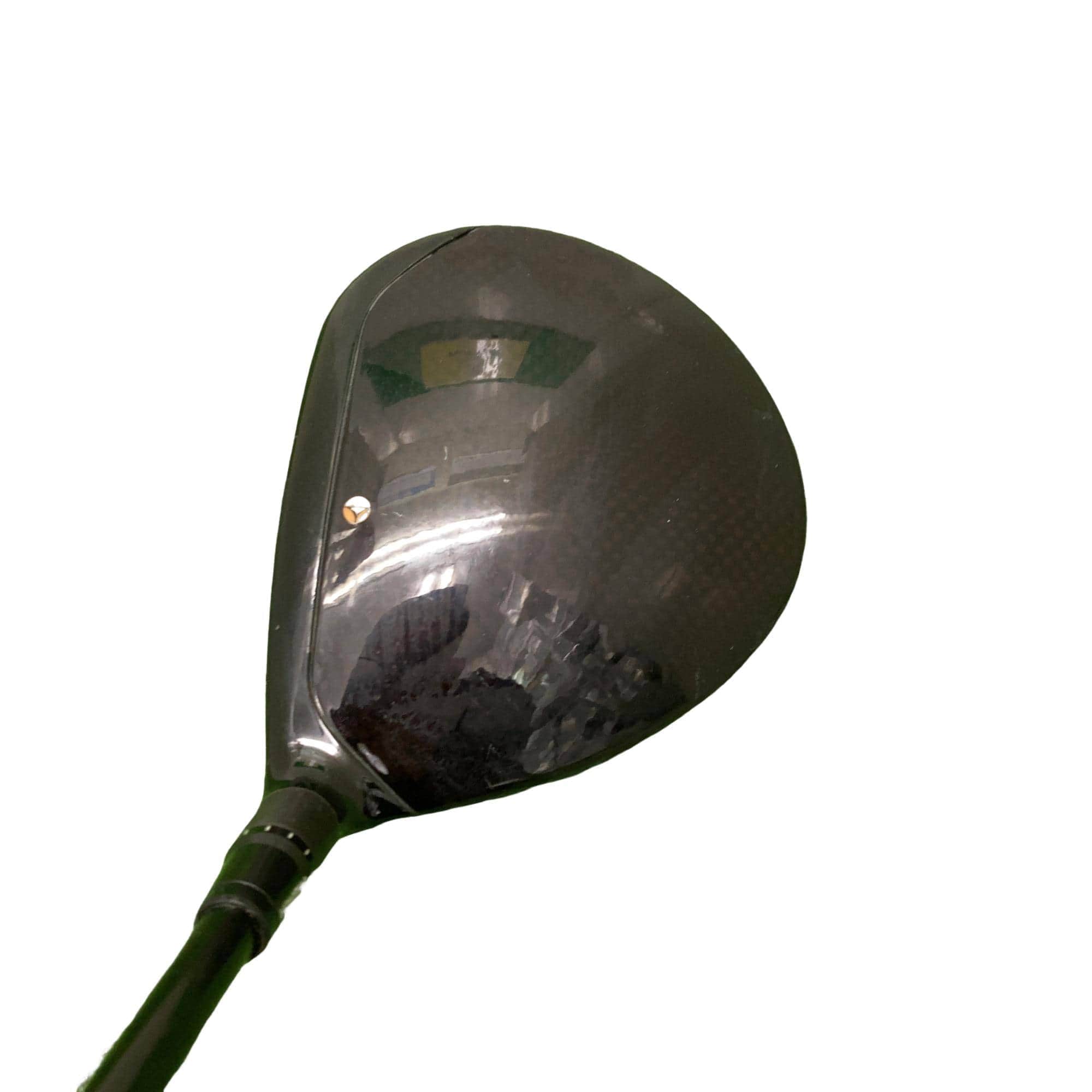 aqmq@lhmh@cqhudq@PPDT°