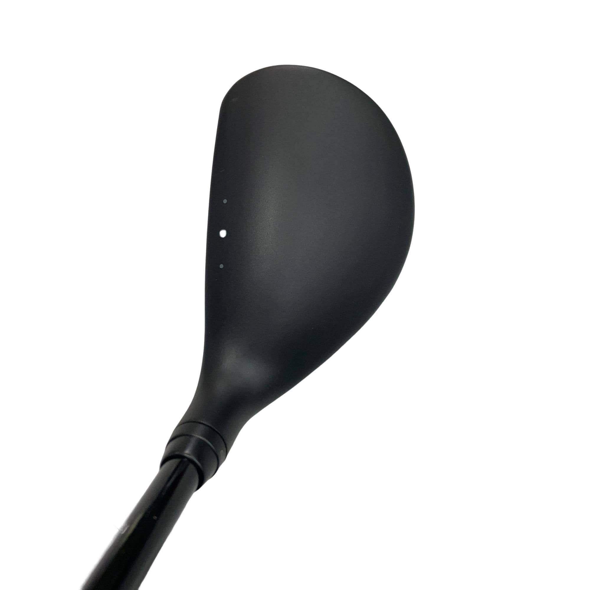 �f�S�Q�T�@�t�Q�i�A�[�R�X�t���j