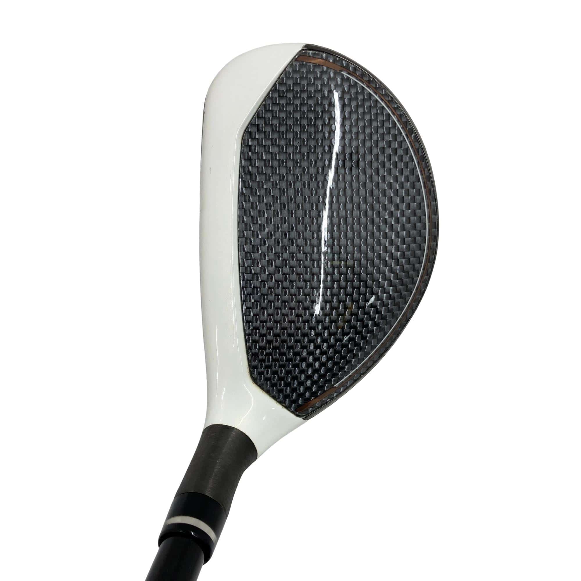 �r�h�l�@�f�k�n�h�q�d�@�t�R