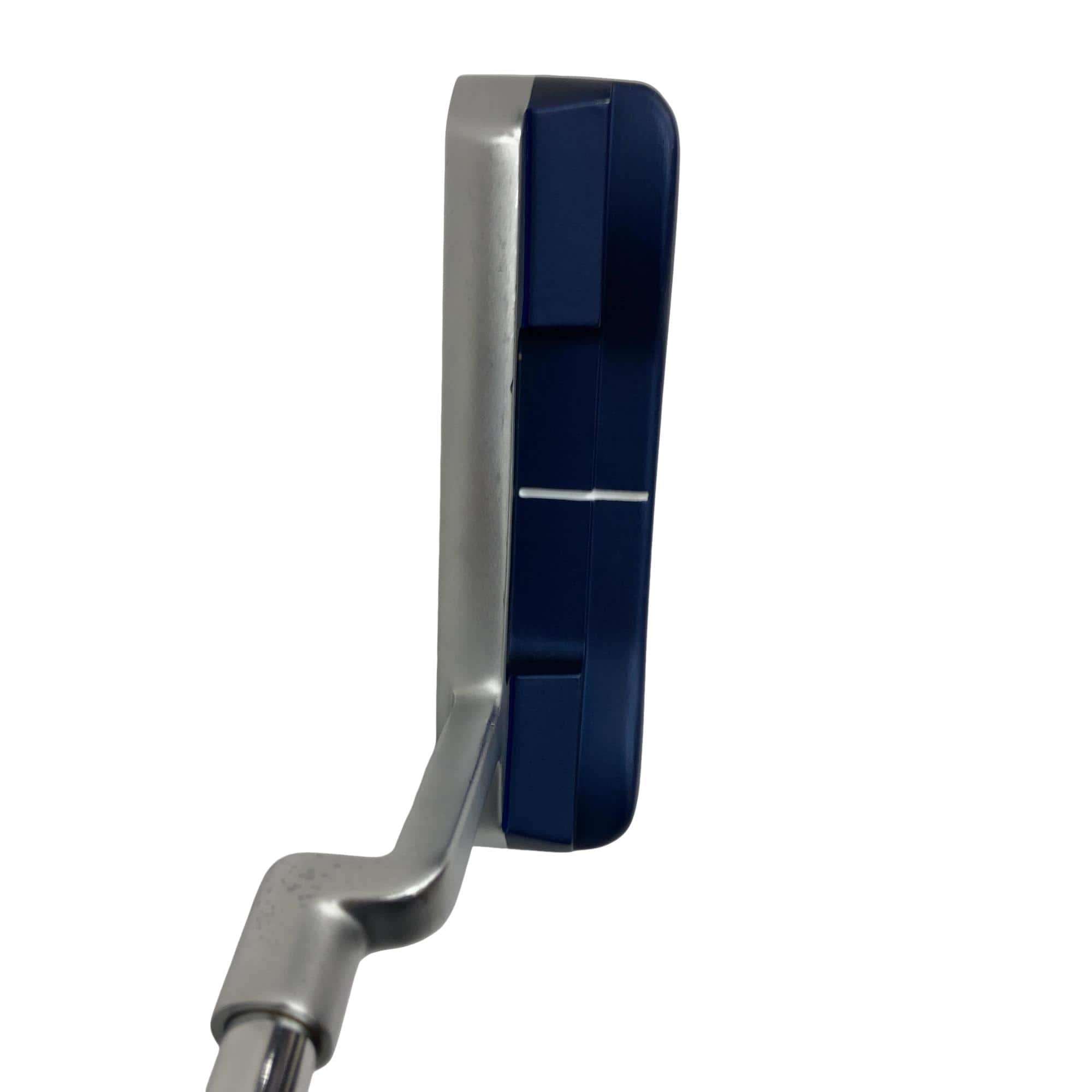 �r�s�q�n�j�d�@�k�`�a�@�n�m�d�i�V���o�[�^�l�C�r�[�j�@�R�Q�C���`�@���f�B�[�X