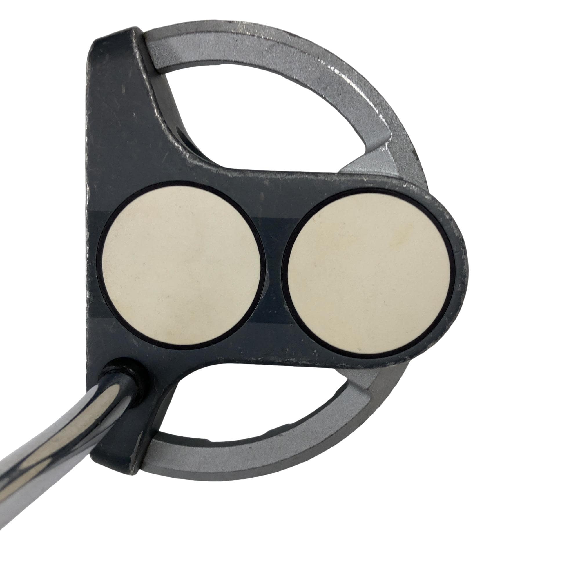 vghsd@rsddk@QE@rqs@RTC`