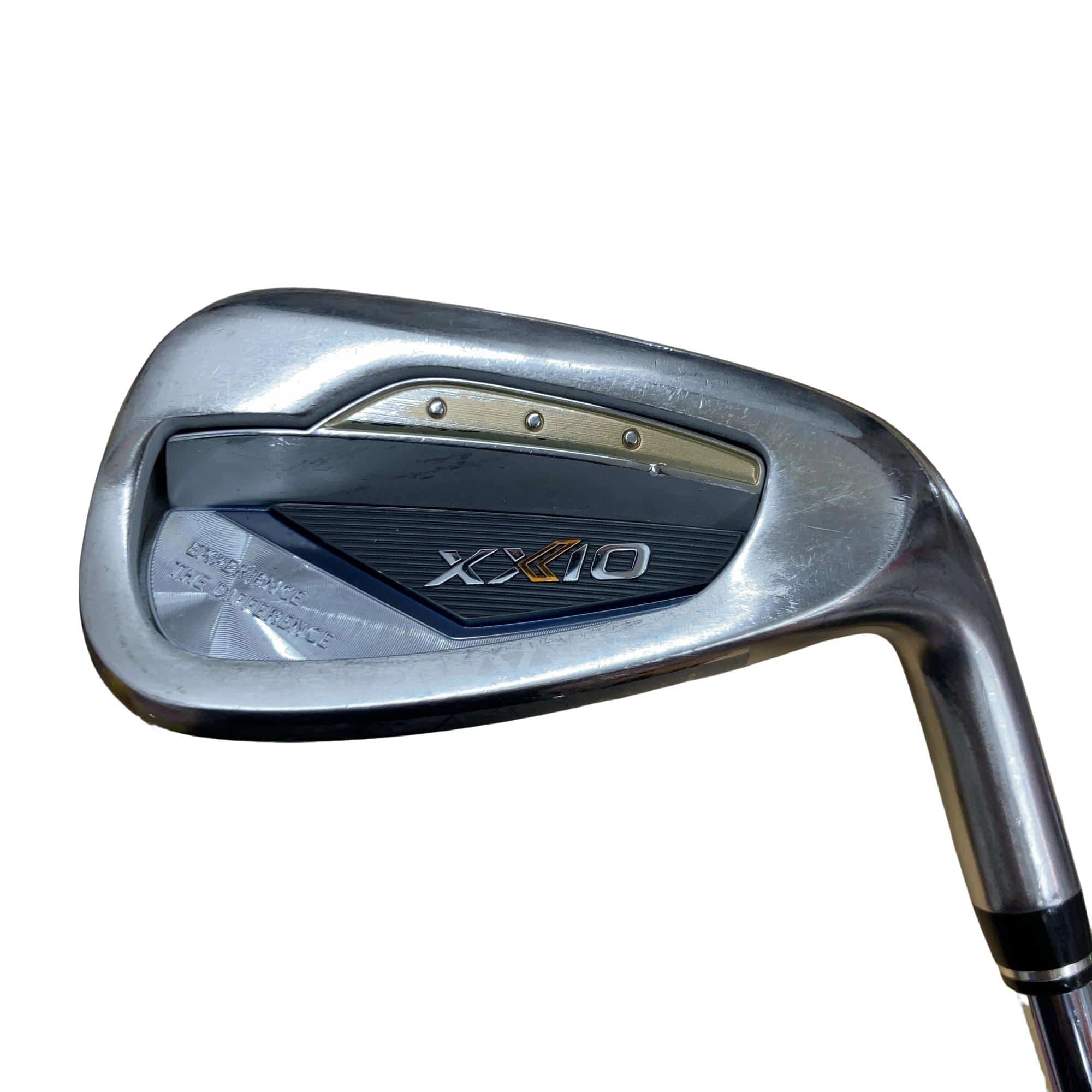 wwhniQOQSj@Tri{FT{Zbgj