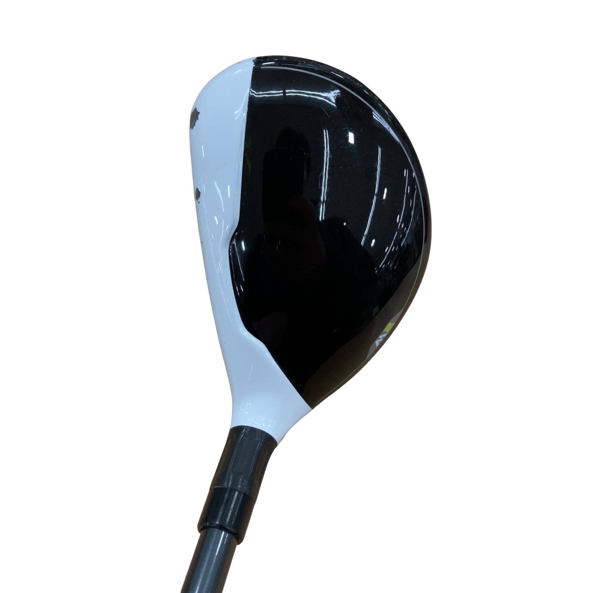 �l�Q�i�Q�O�P�V�j�@�t�S�@�t�r�`