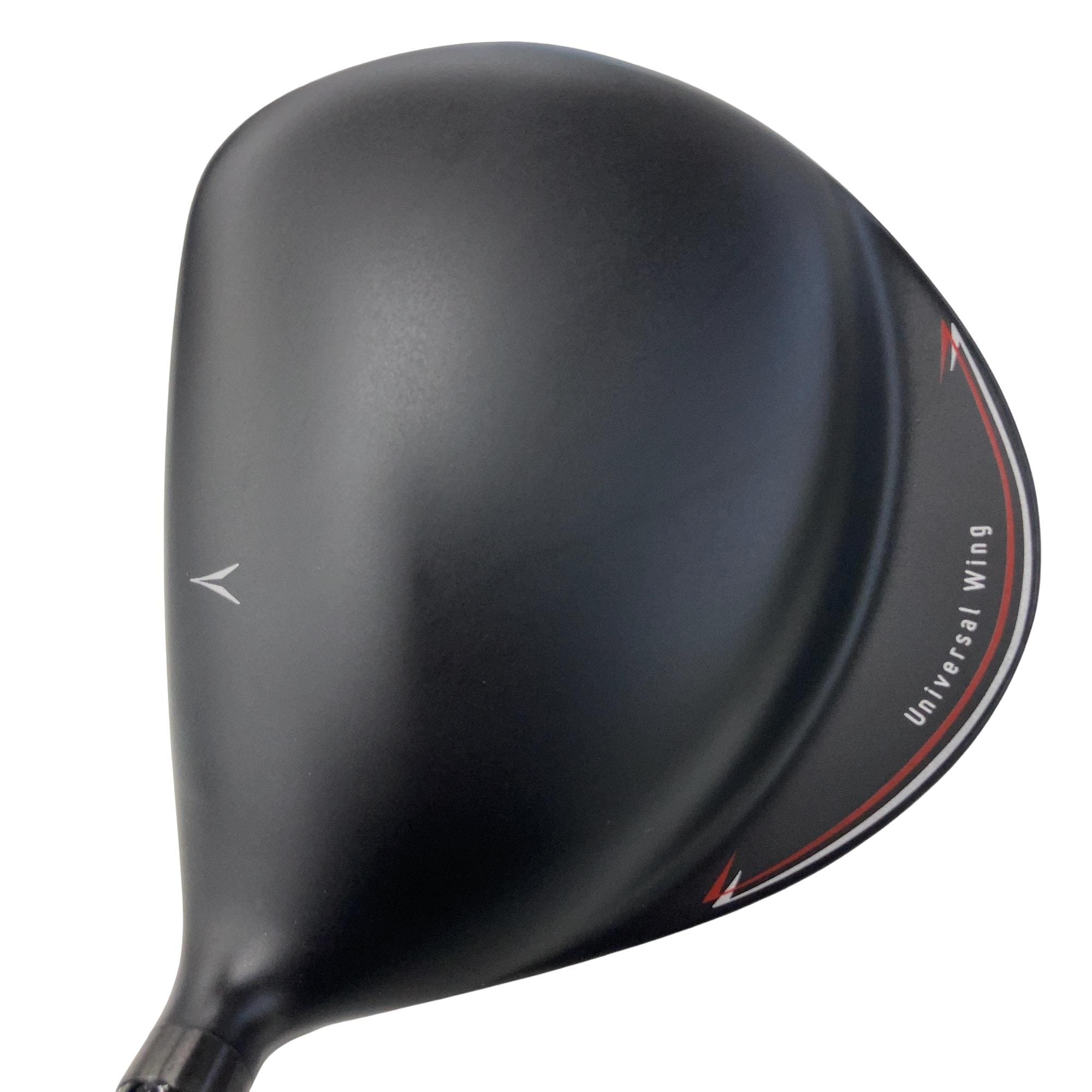 onvdq@snqm`cn@ten@cc@PODT°