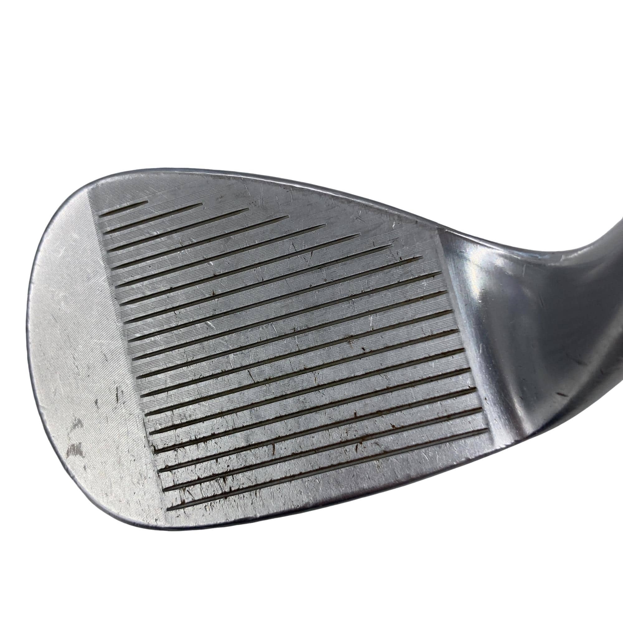 �u�n�j�d�x�@�r�o�h�m�@�l�h�k�k�d�c�@�r�l�W�@�c�A�[�N�����@�T�U°�^�P�S°�e